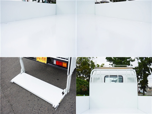 三菱 キャンター 2PG-FEAV0(2WD)の写真21