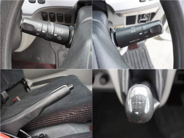 三菱 キャンター 2PG-FEAV0(2WD)の写真41