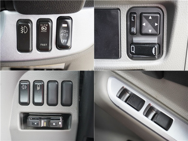 三菱 キャンター 2PG-FEAV0(2WD)の写真45