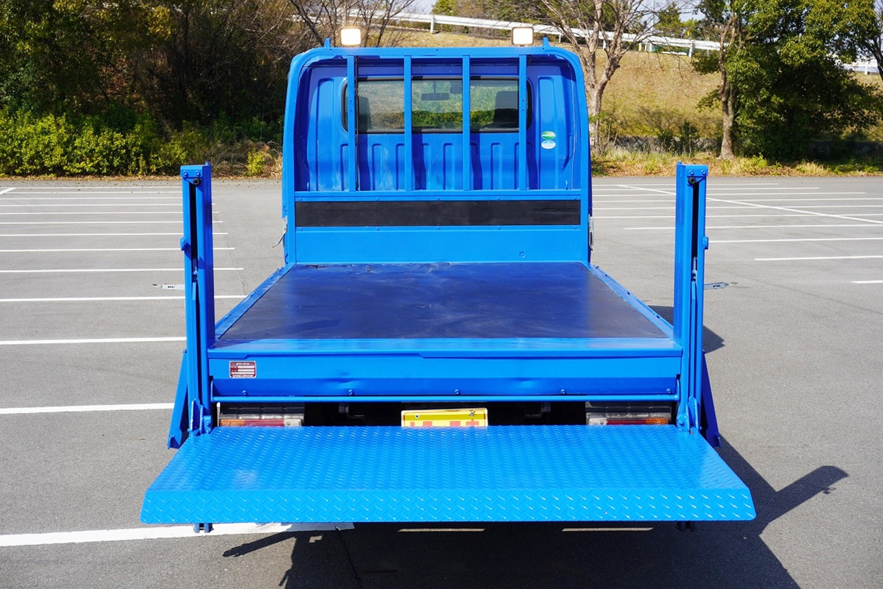 トヨタ ダイナ TKG-XZU710(2WD)｜中古トラックなら【トラック市】