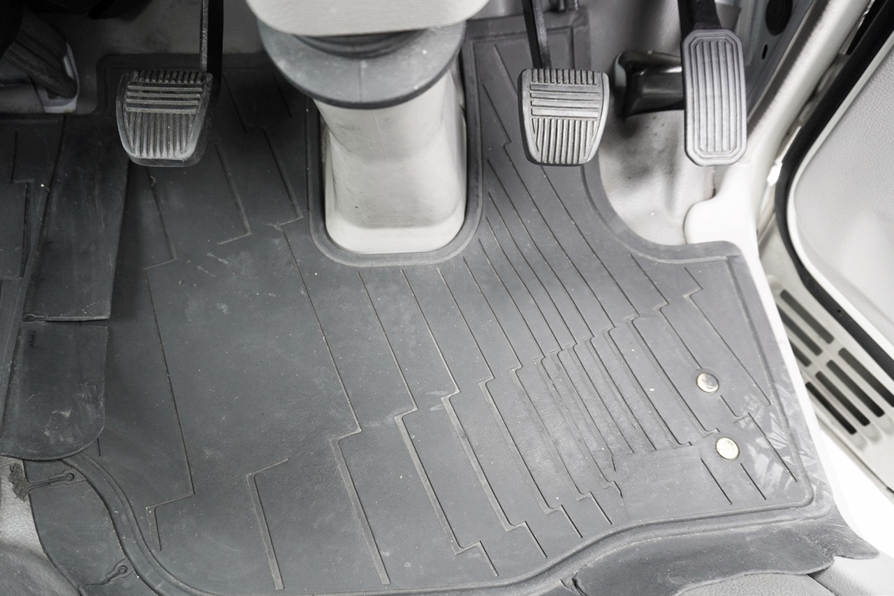 トヨタ ダイナ QDF-KDY221(2WD)の写真40