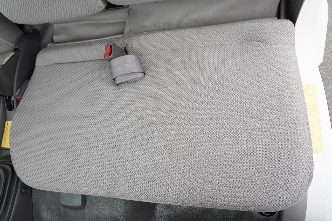 トヨタ ダイナ QDF-KDY221(2WD)の写真46