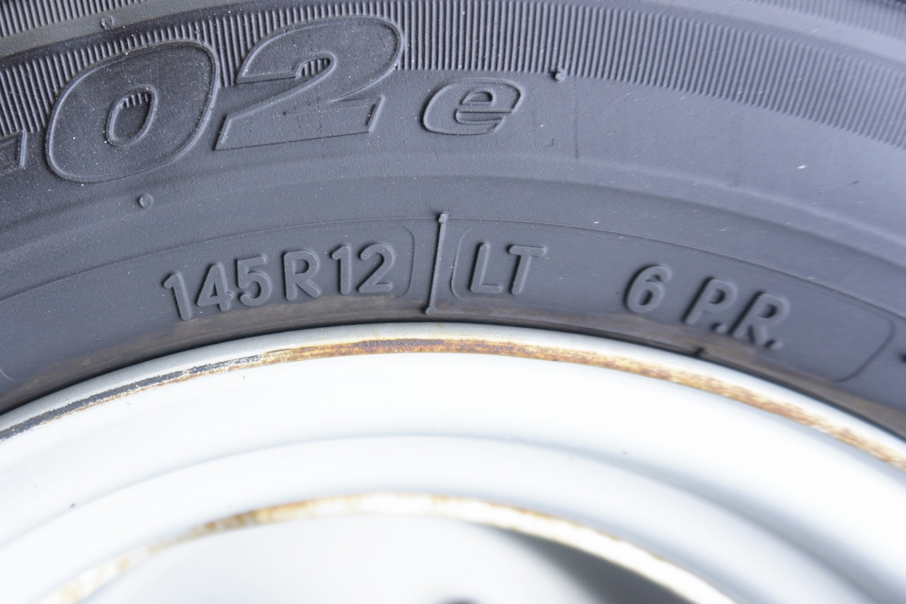 日産 バネットトラック ABF-SKP2TN(2WD)の写真38