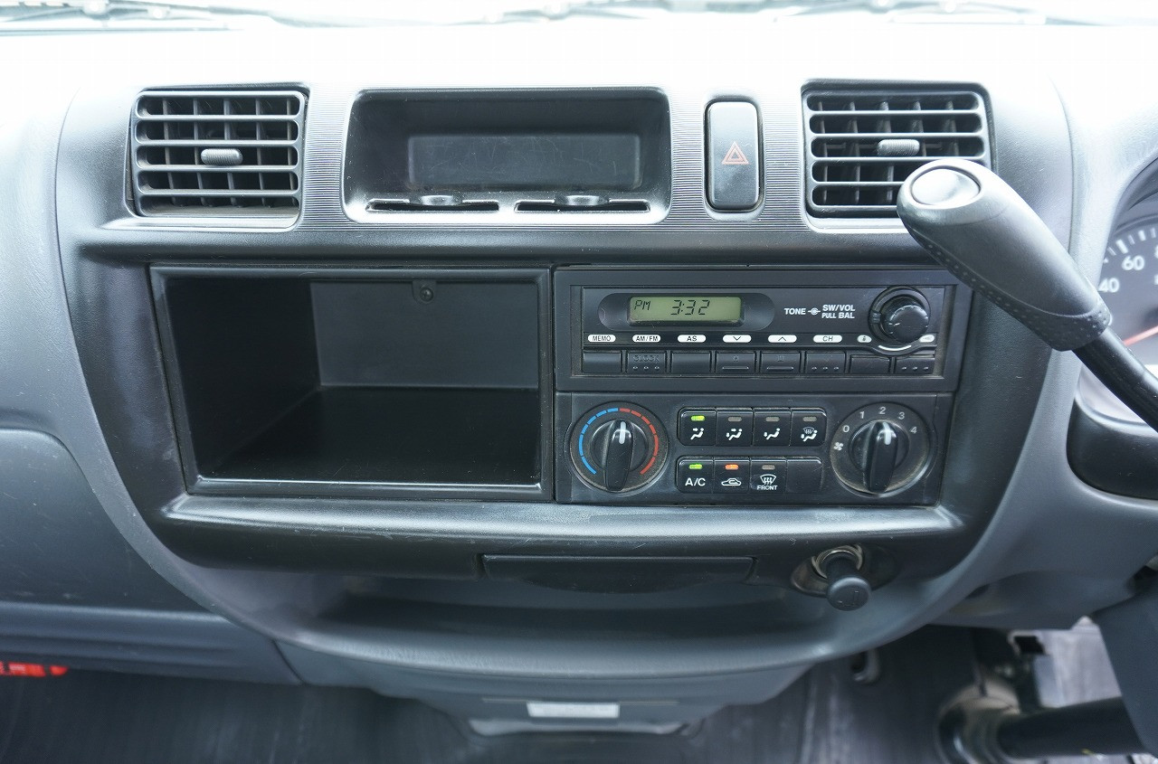 日産 バネットトラック ABF-SKP2TN(2WD)の写真45