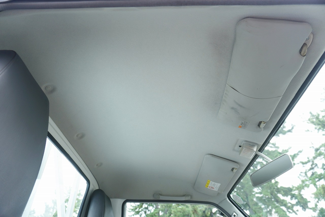 日産 バネットトラック ABF-SKP2TN(2WD)の写真48