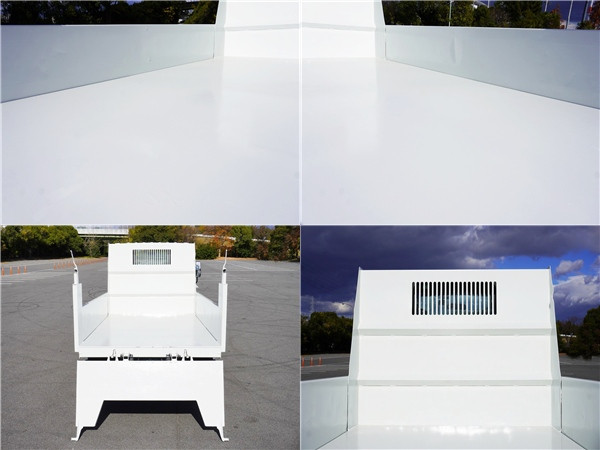 いすゞ エルフ 2RG-NKR88AD(2WD)の写真20