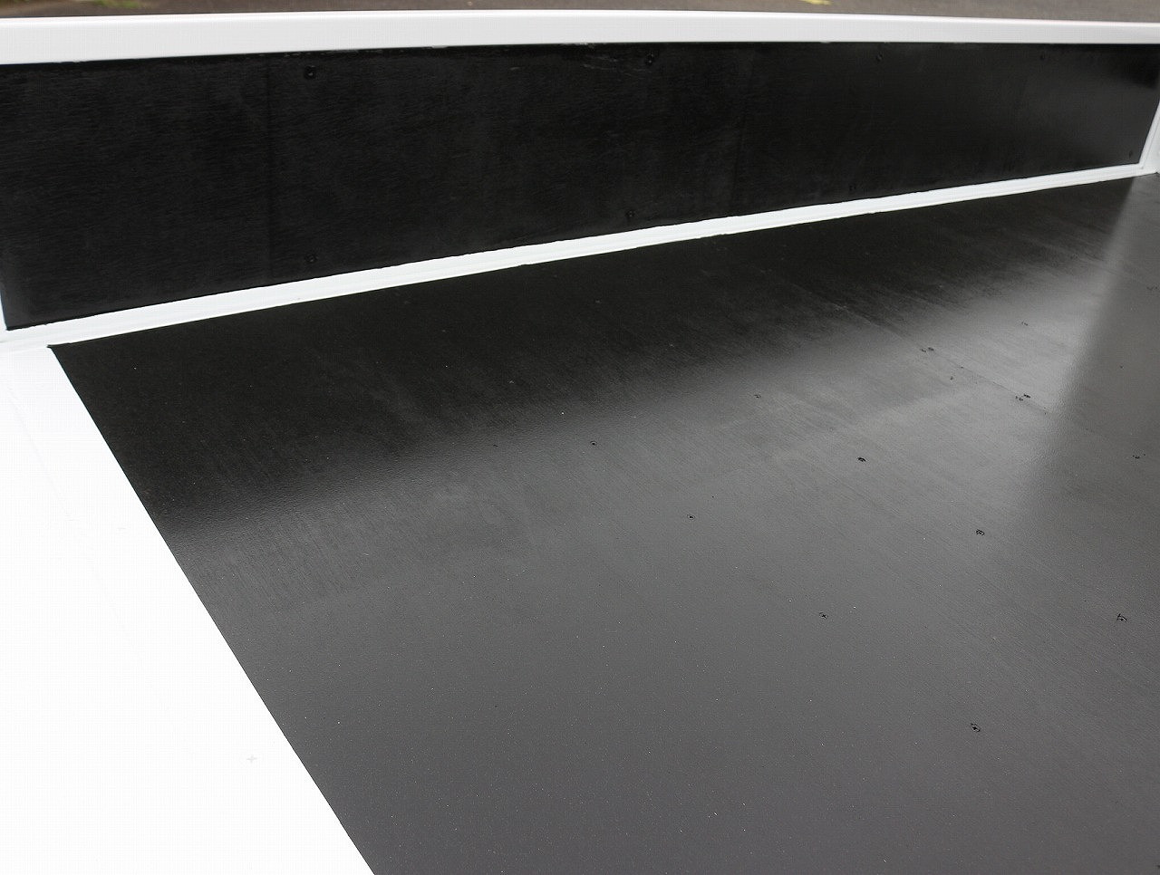 日産 アトラス SKG-TZ2F4(2WD)の写真18