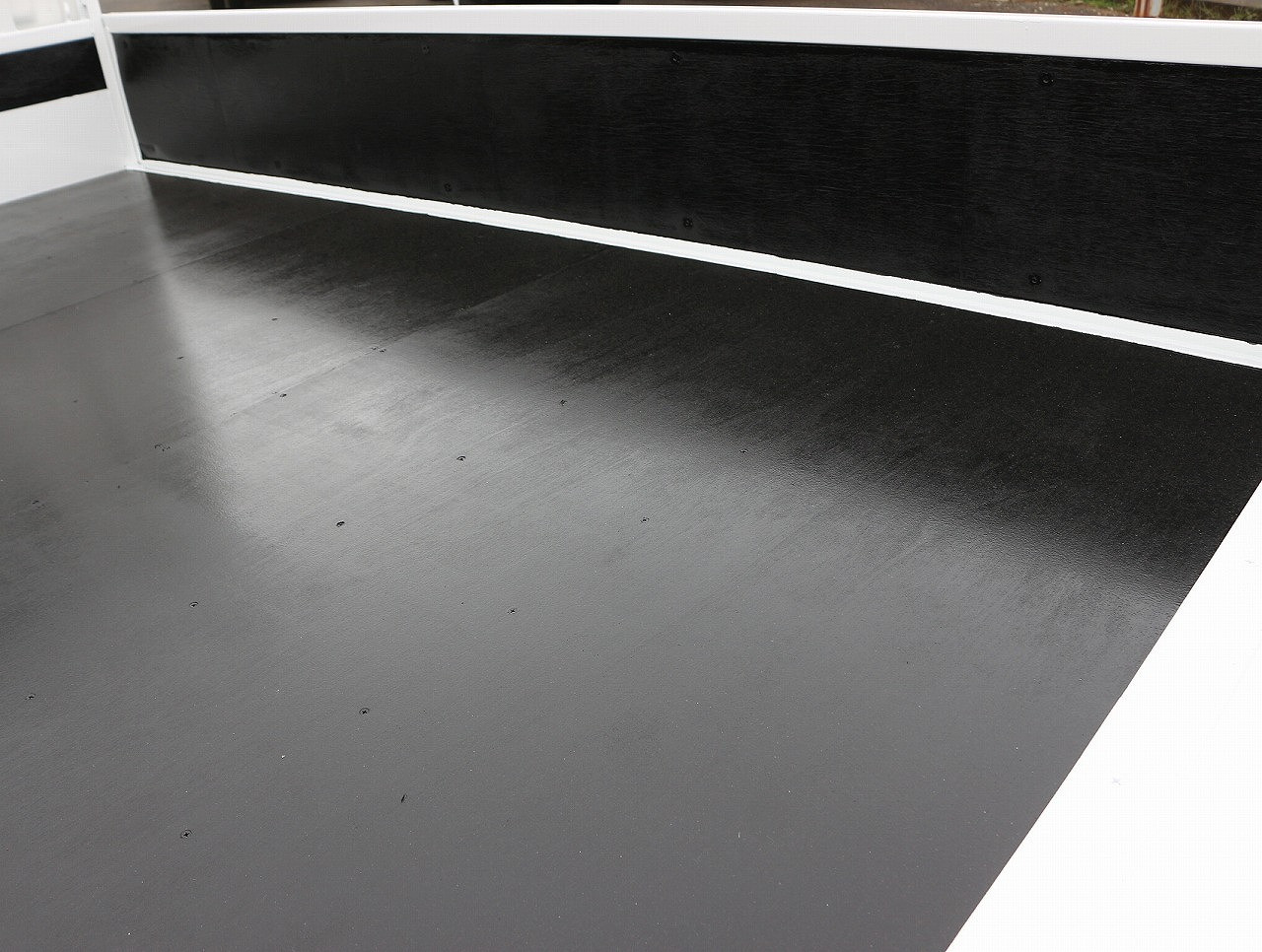 日産 アトラス SKG-TZ2F4(2WD)の写真19