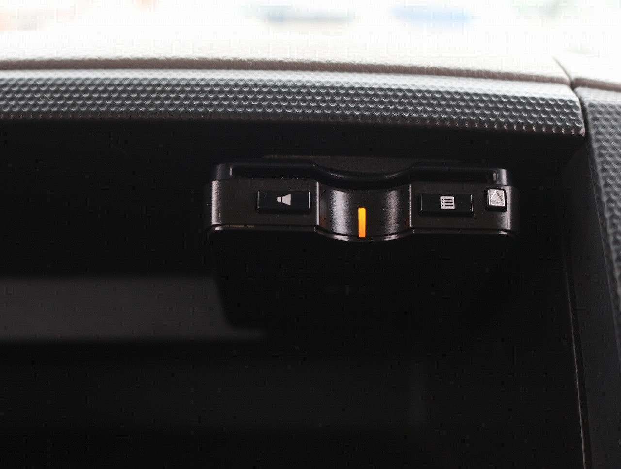 日産 アトラス SKG-TZ2F4(2WD)の写真45