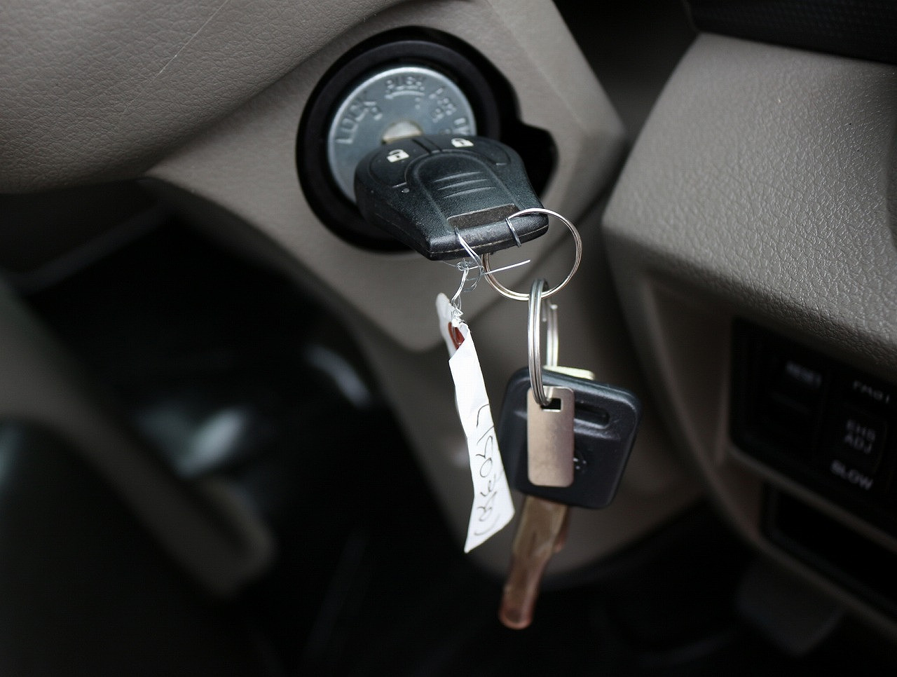 日産 アトラス SKG-TZ2F4(2WD)の写真47