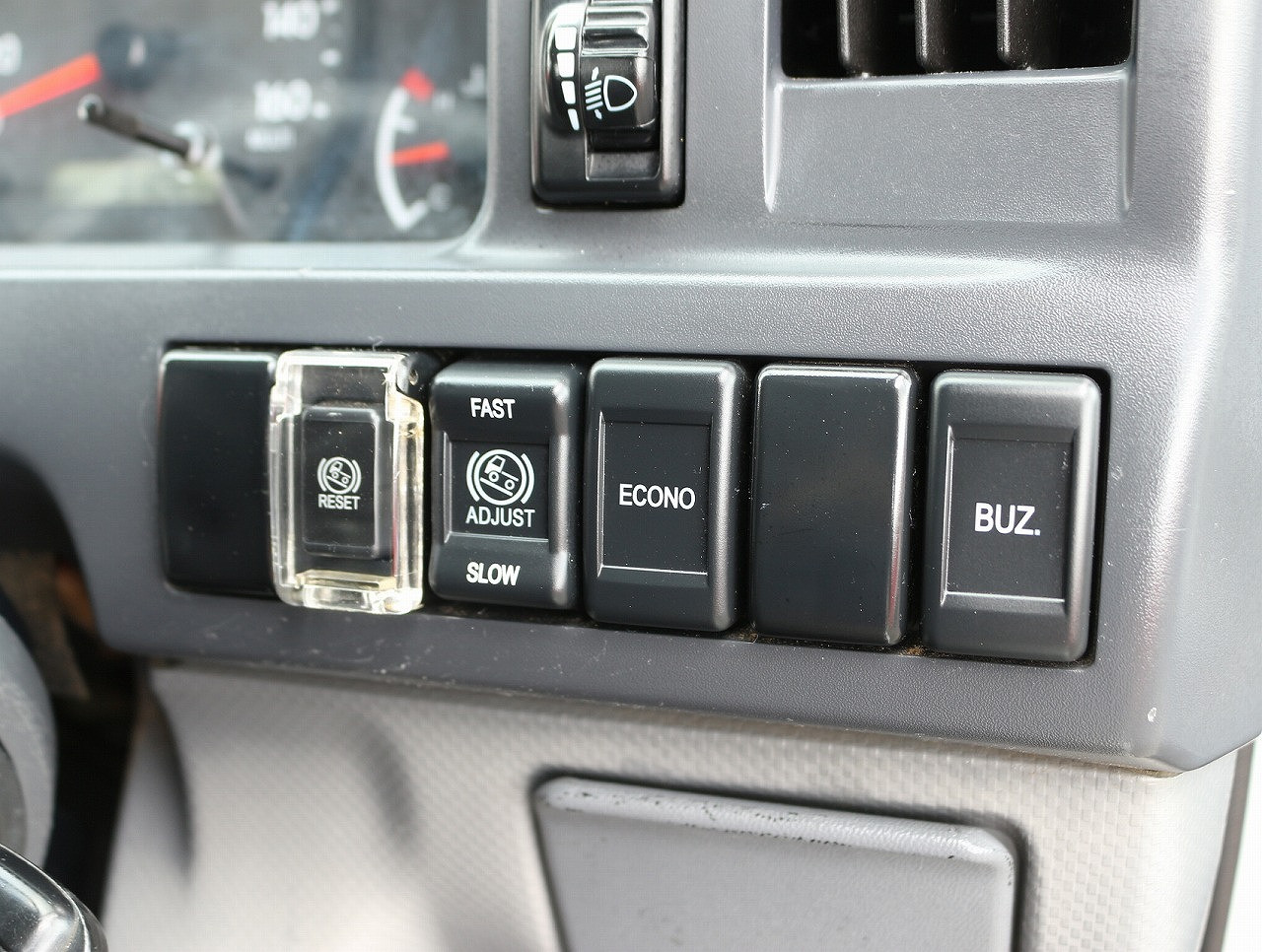 マツダ タイタン 2RG-LHR88A(2WD)の写真40