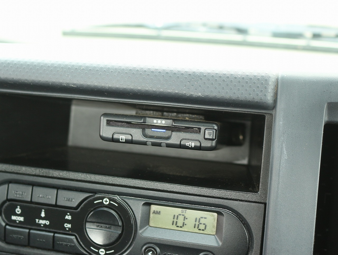 マツダ タイタン 2RG-LHR88A(2WD)の写真43