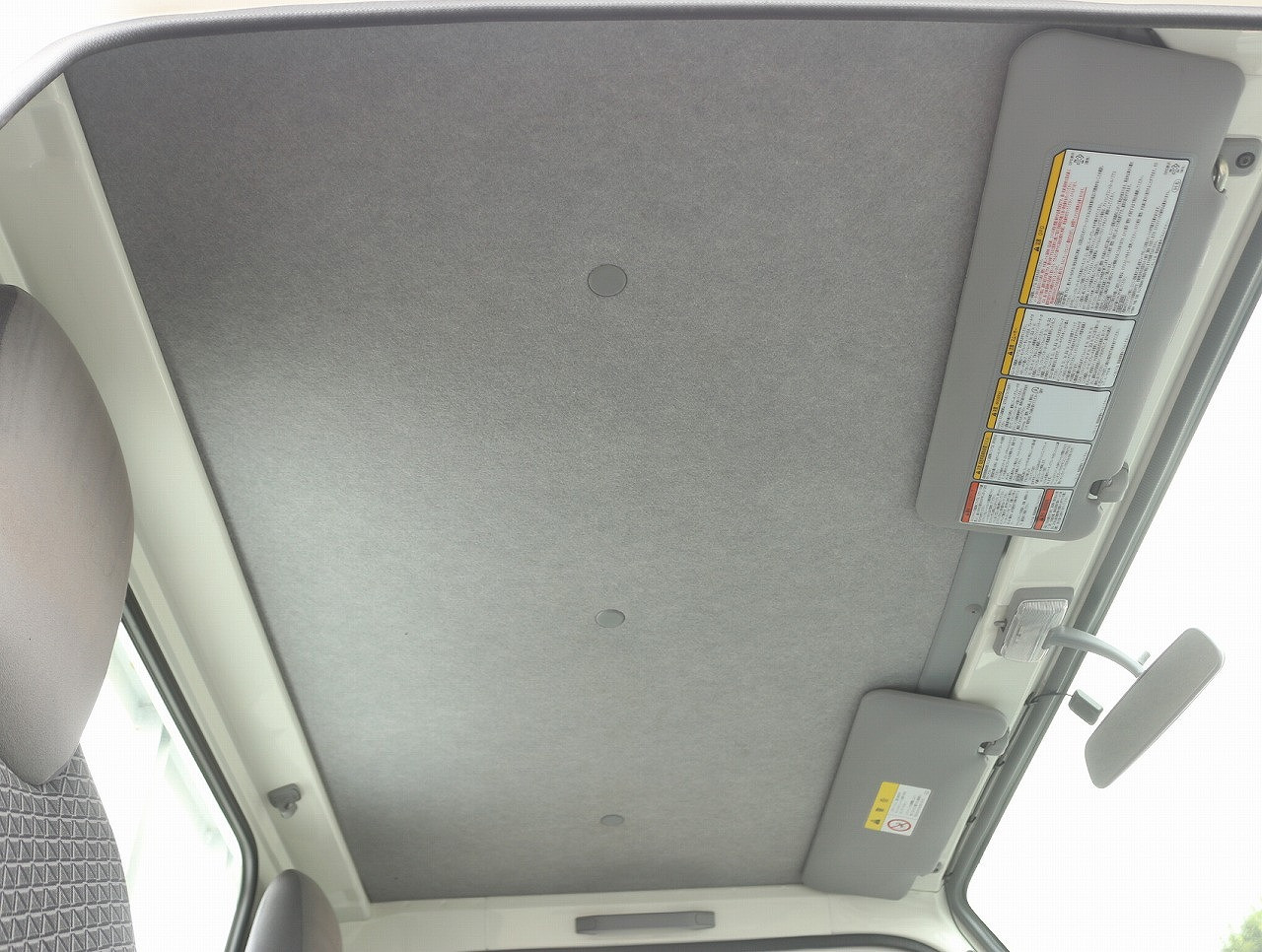 マツダ タイタン 2RG-LHR88A(2WD)の写真48