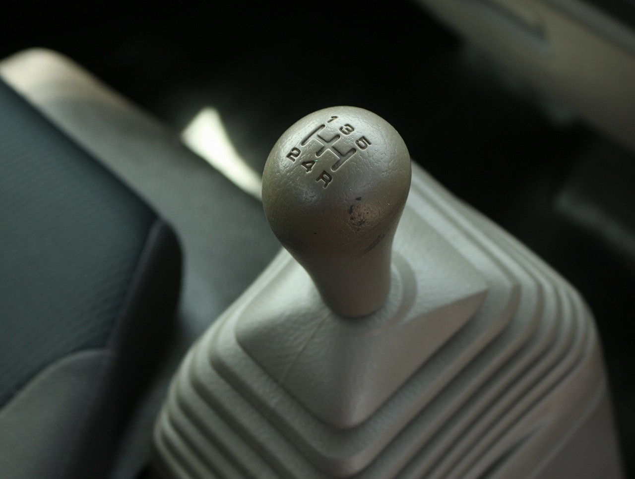 日産 アトラス CBF-SQ1F24(2WD)の写真32