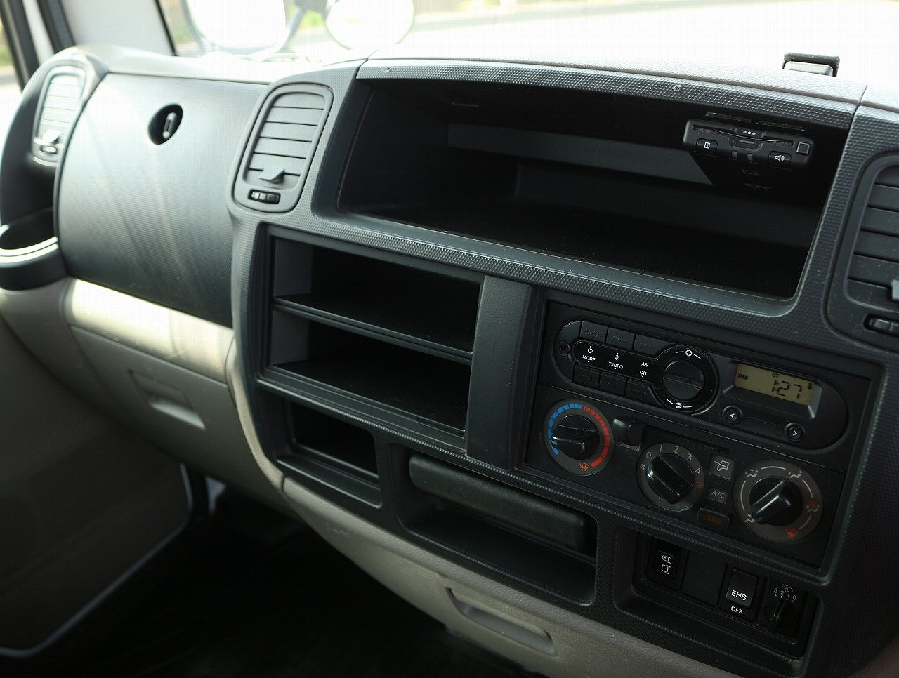 日産 アトラス CBF-SQ1F24(2WD)の写真34