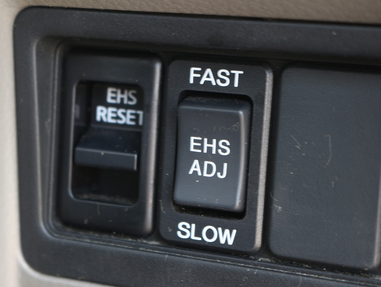 日産 アトラス CBF-SQ1F24(2WD)の写真35