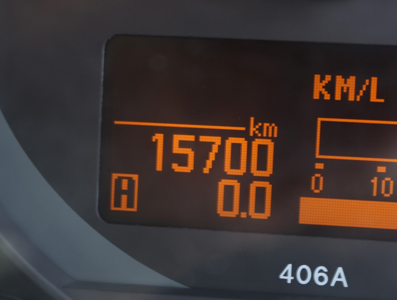 日産 アトラス CBF-SQ1F24(2WD)の写真36