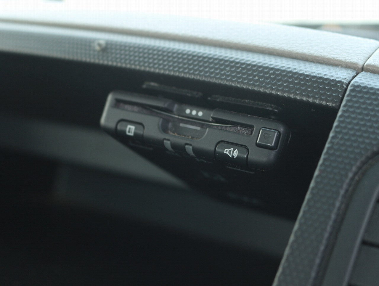 日産 アトラス CBF-SQ1F24(2WD)の写真37