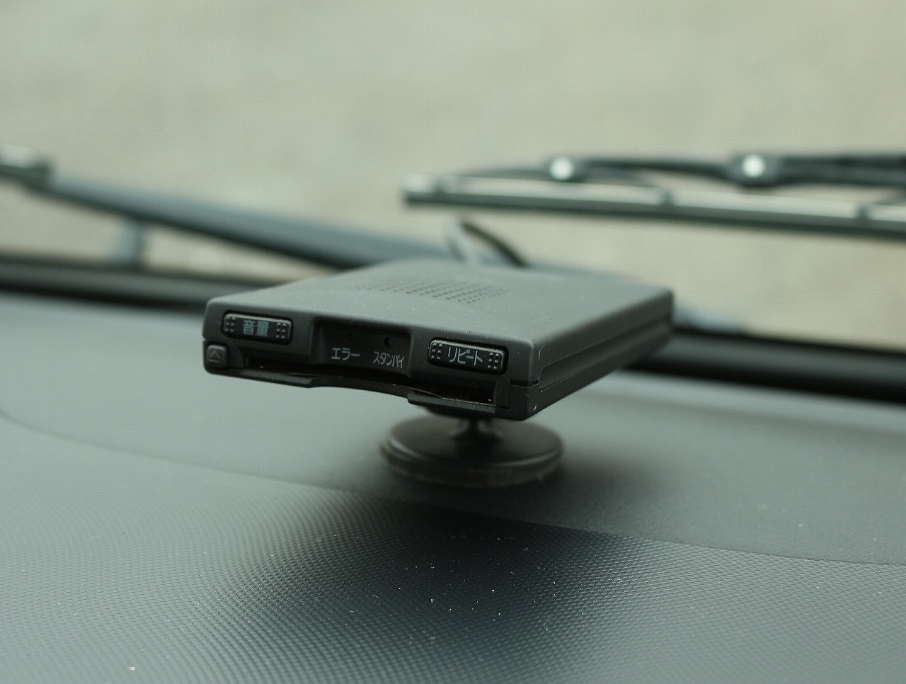 トヨタ トヨエース 2RG-XZU655(2WD)の写真31