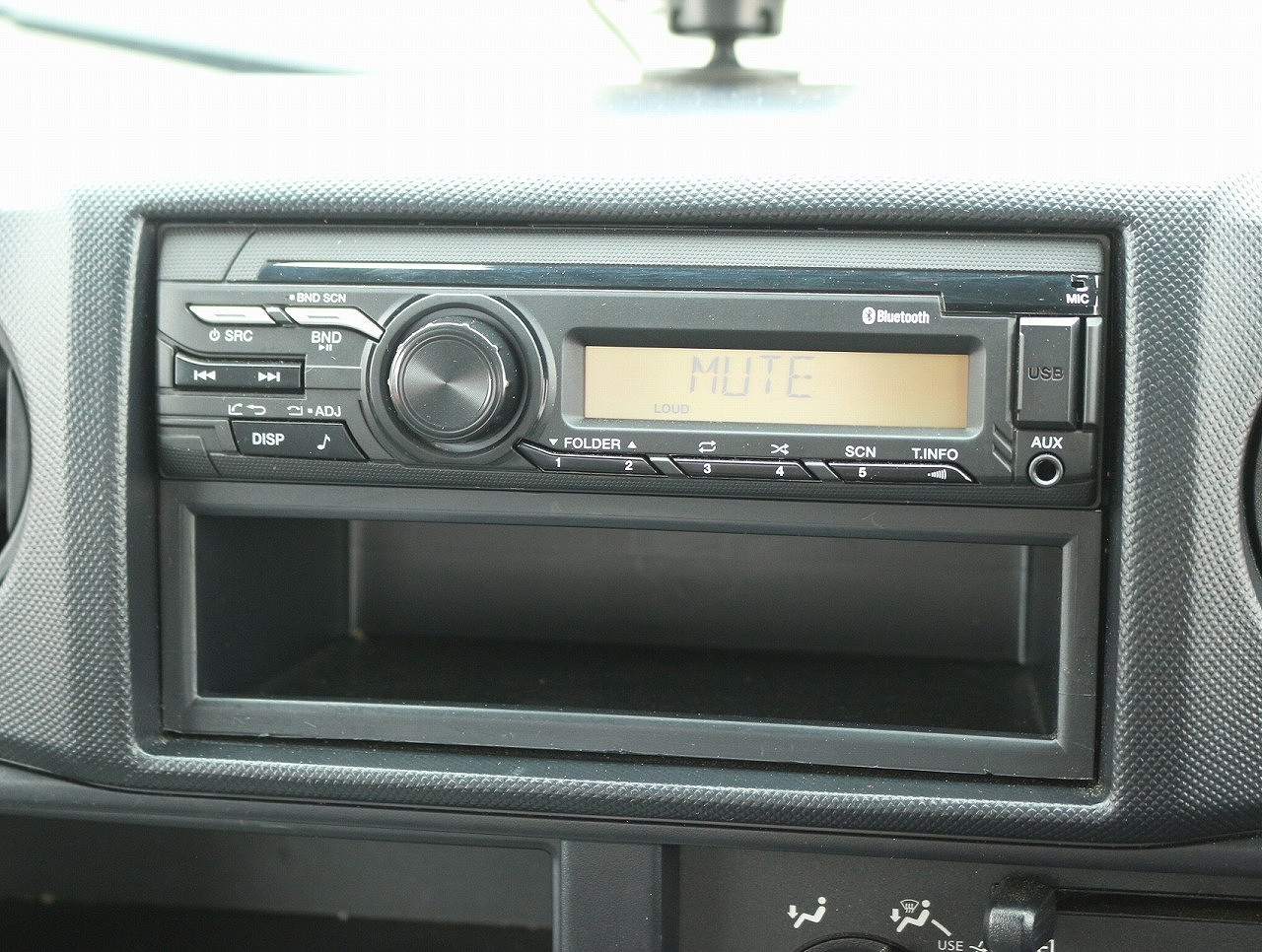 トヨタ トヨエース 2RG-XZU655(2WD)の写真32