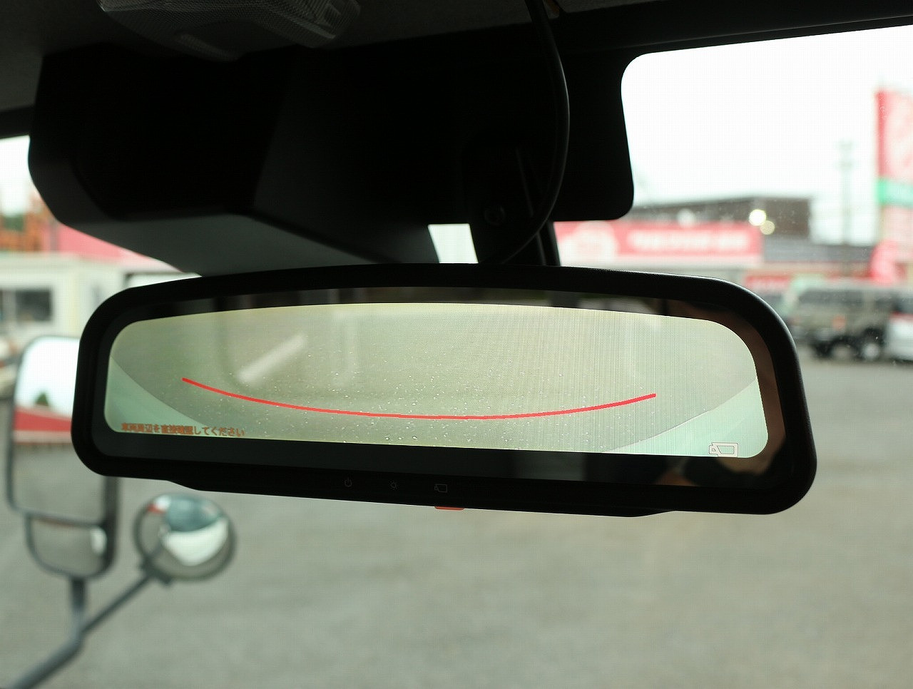 トヨタ トヨエース 2RG-XZU655(2WD)の写真38