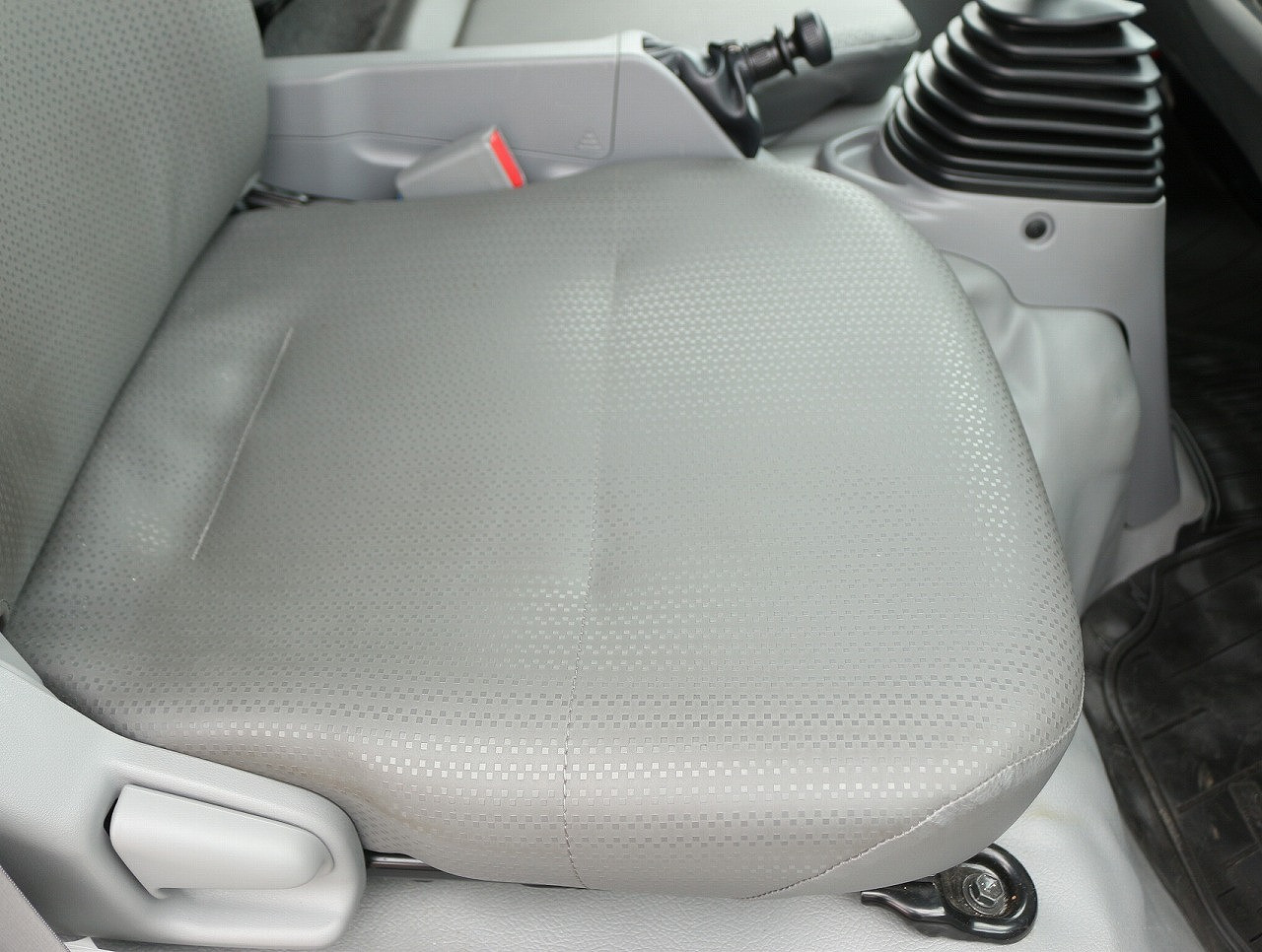 トヨタ トヨエース 2RG-XZU655(2WD)の写真42