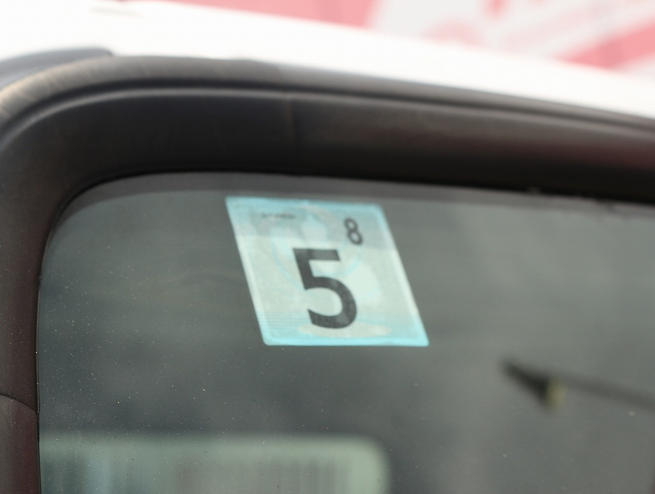 三菱 キャンター TPG-FBA60(2WD)の写真47