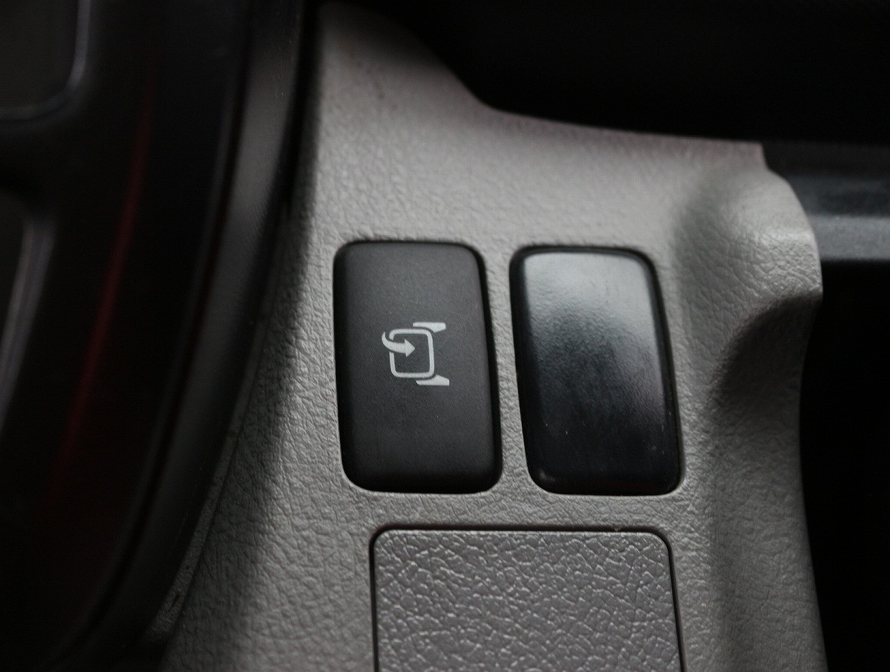 日野 デュトロ TKG-XZU675M(4WD)の写真46