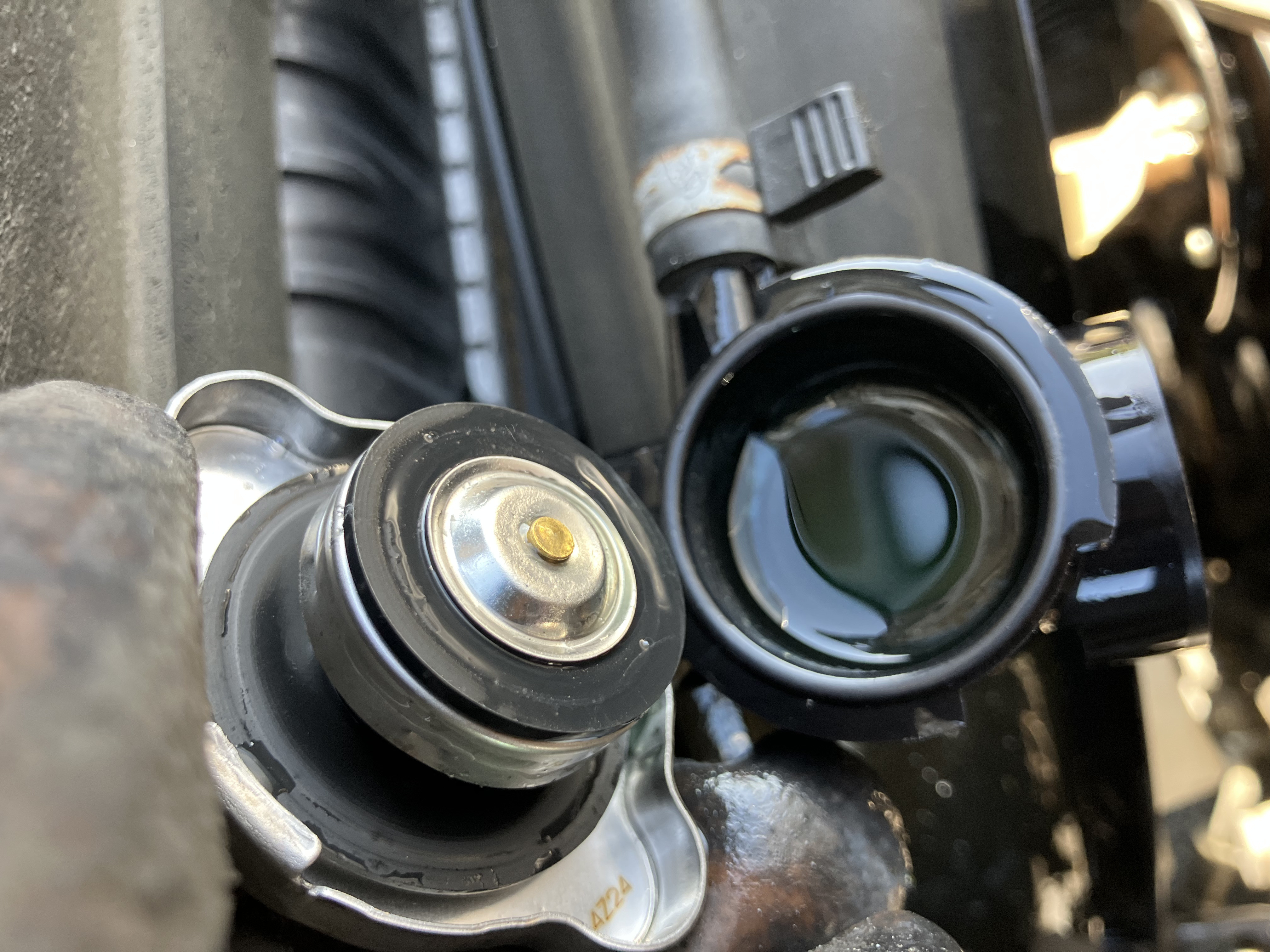 いすゞ エルフ TPG-NLR85AN(2WD)の写真26