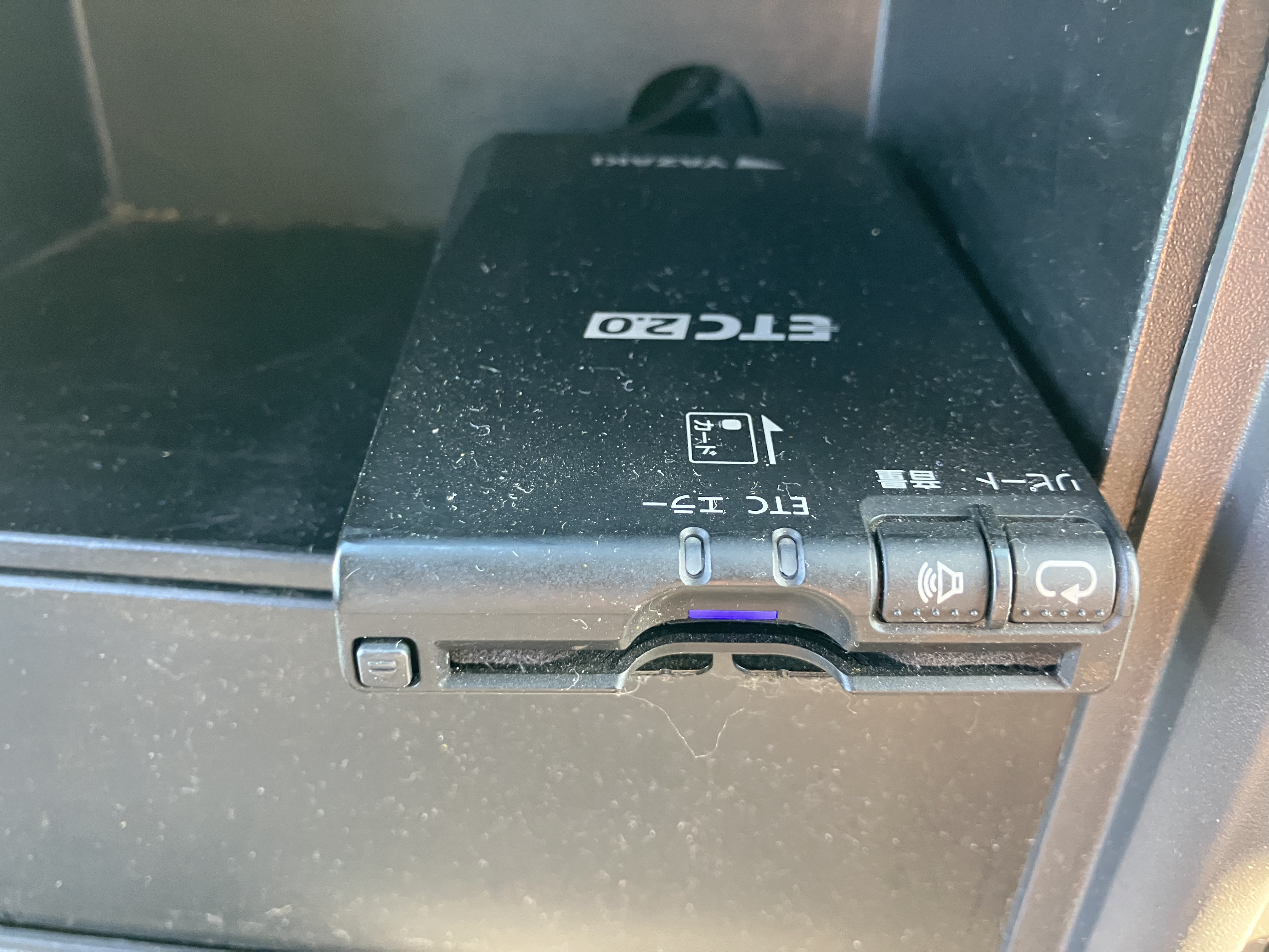 いすゞ エルフ TPG-NLR85AN(2WD)の写真38