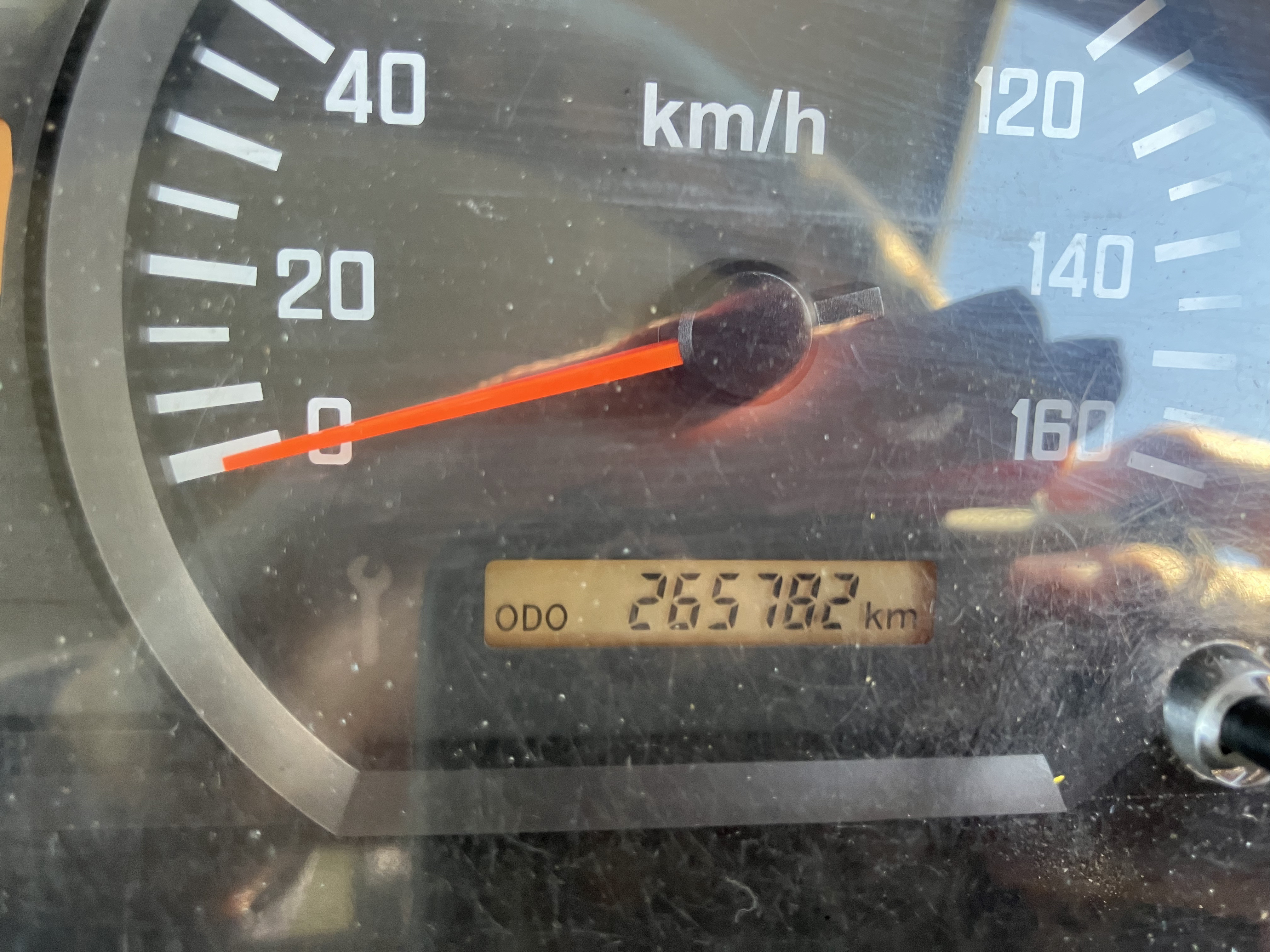 いすゞ エルフ TPG-NLR85AN(2WD)の写真41