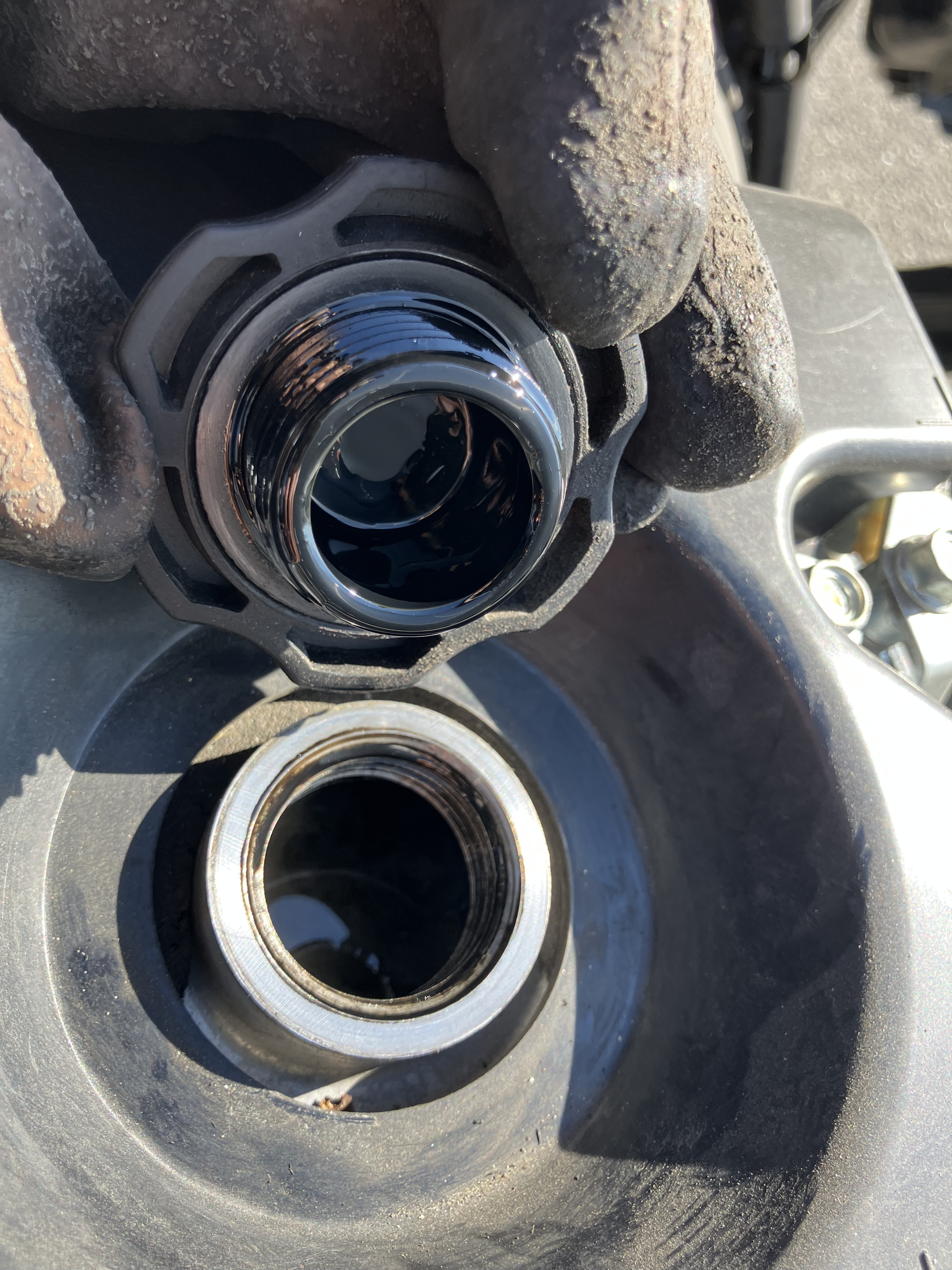 いすゞ エルフ TPG-NLR85AN(2WD)の写真46