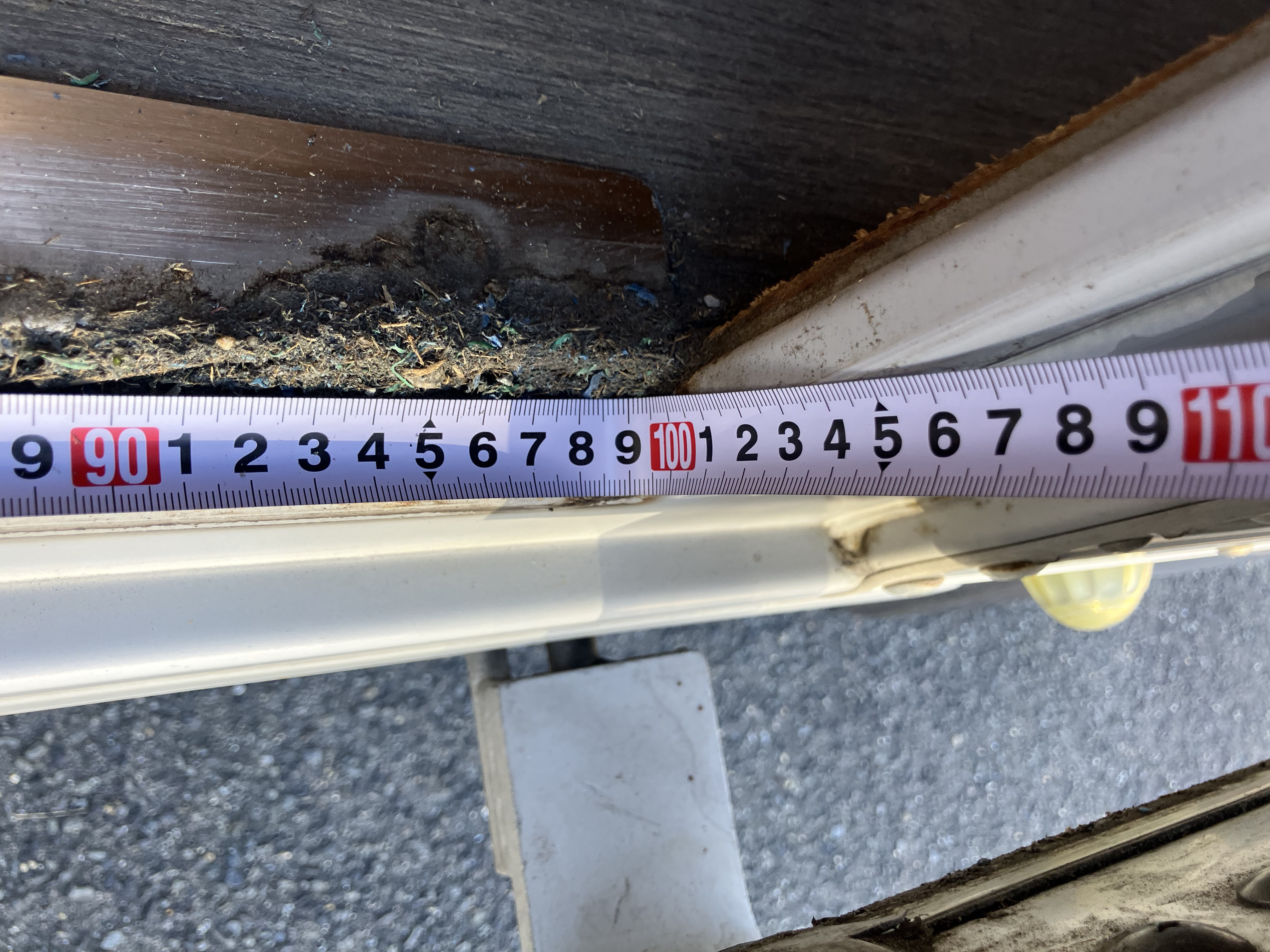 いすゞ エルフ TKG-NLR85AN(2WD)の写真23