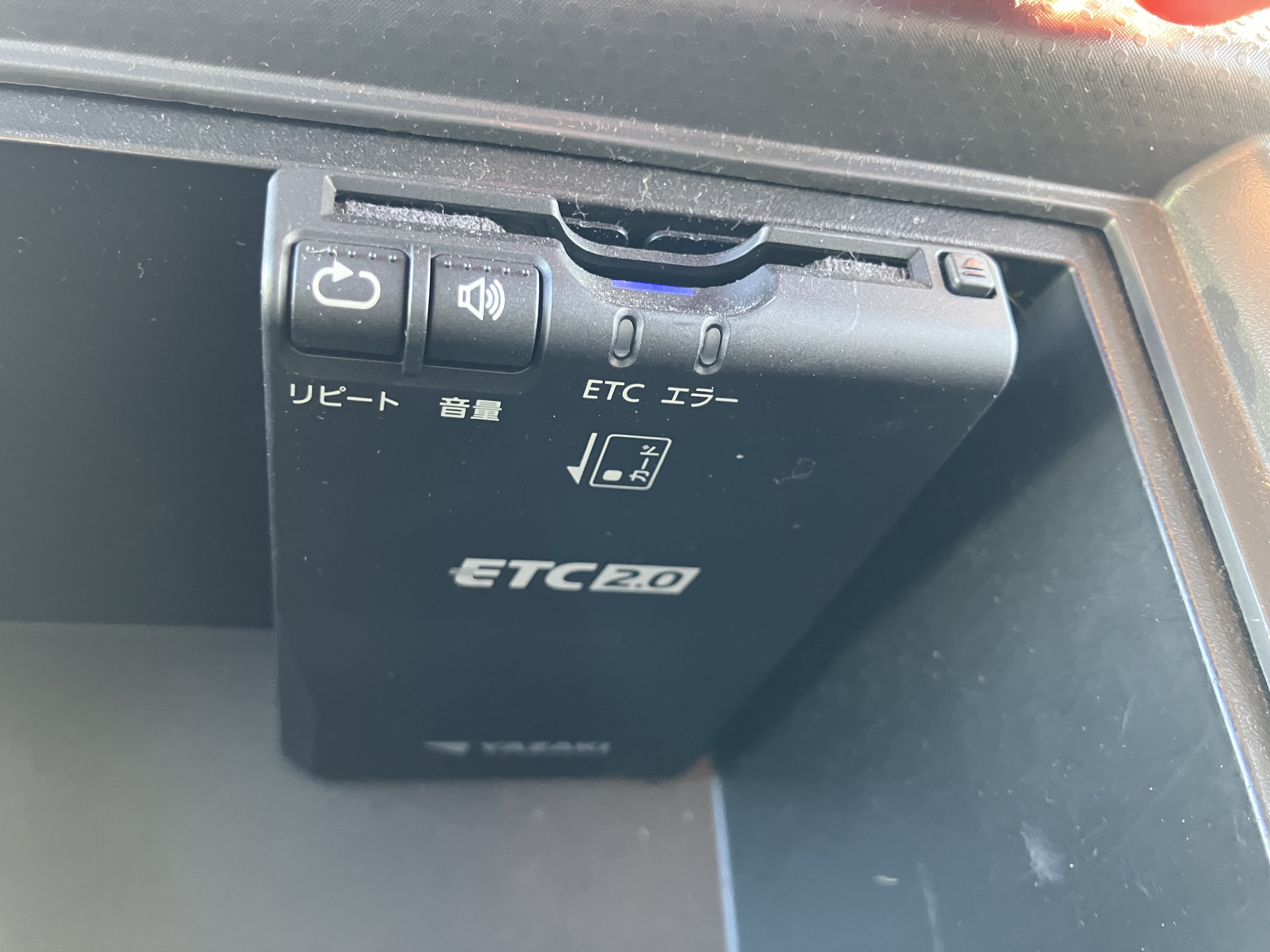 いすゞ エルフ TKG-NLR85AN(2WD)の写真38