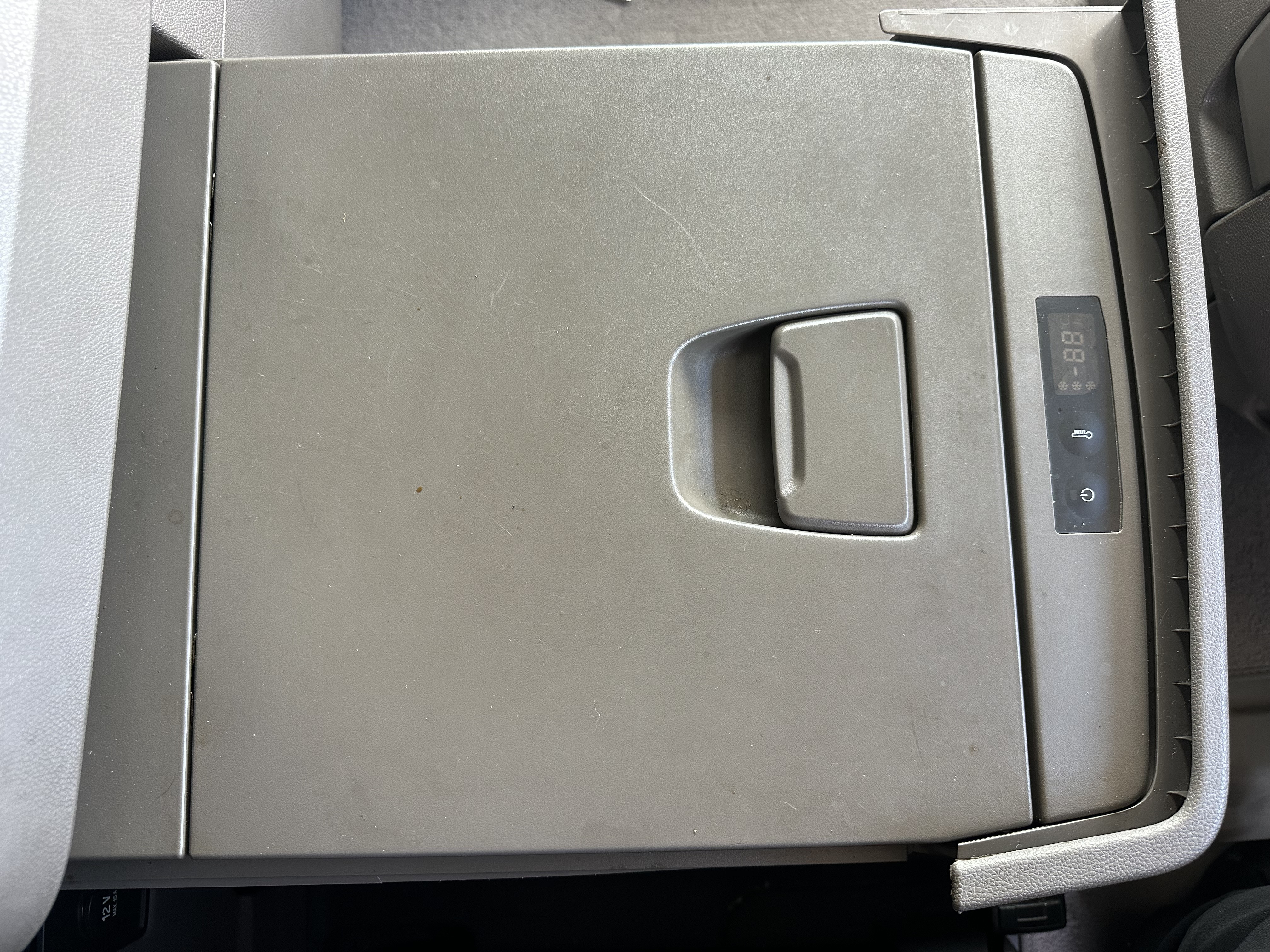 スカニア Rシリーズ 2DG-A4X2ACG(2WD)の写真20