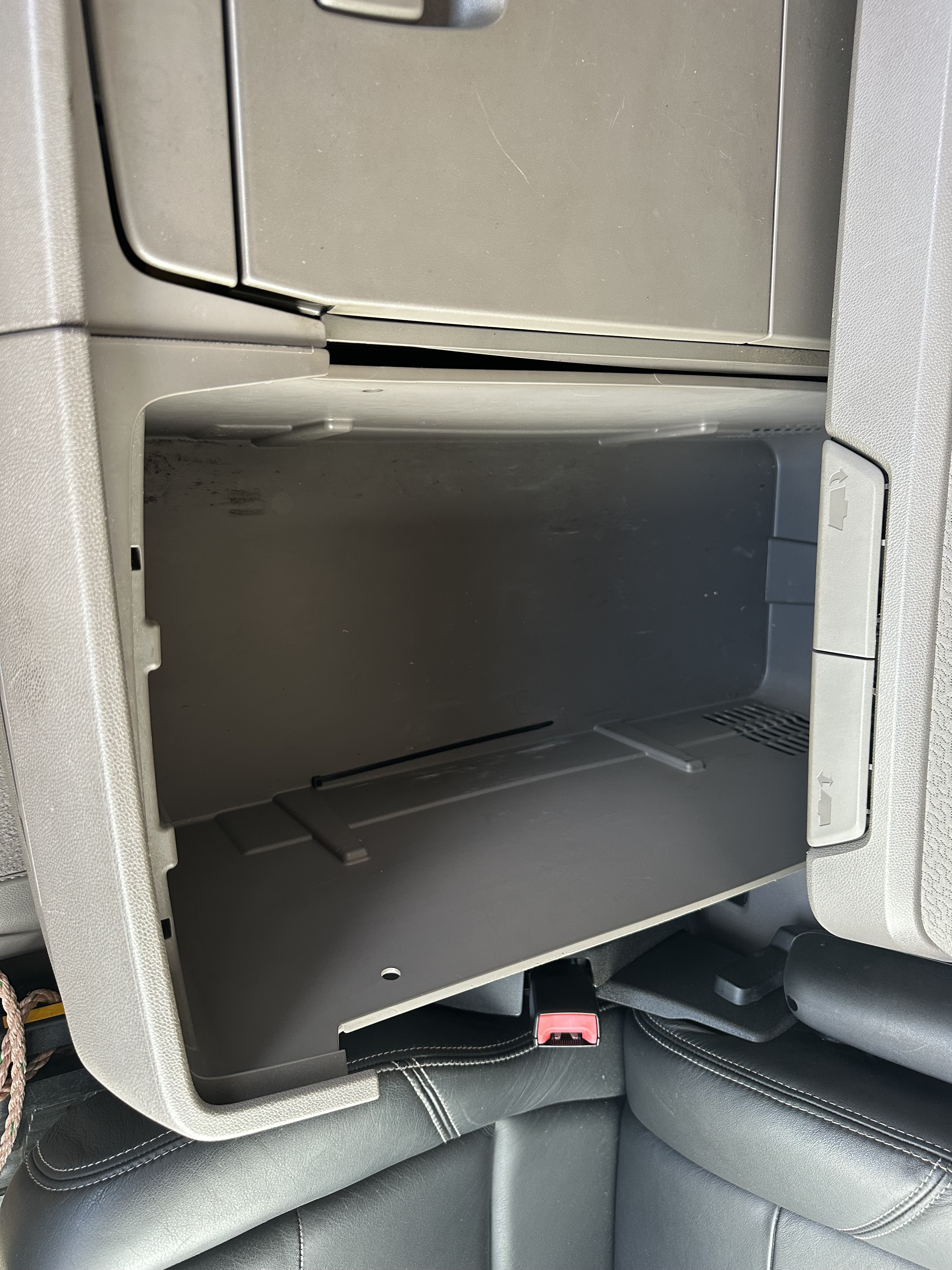 スカニア Rシリーズ 2DG-A4X2ACG(2WD)の写真29