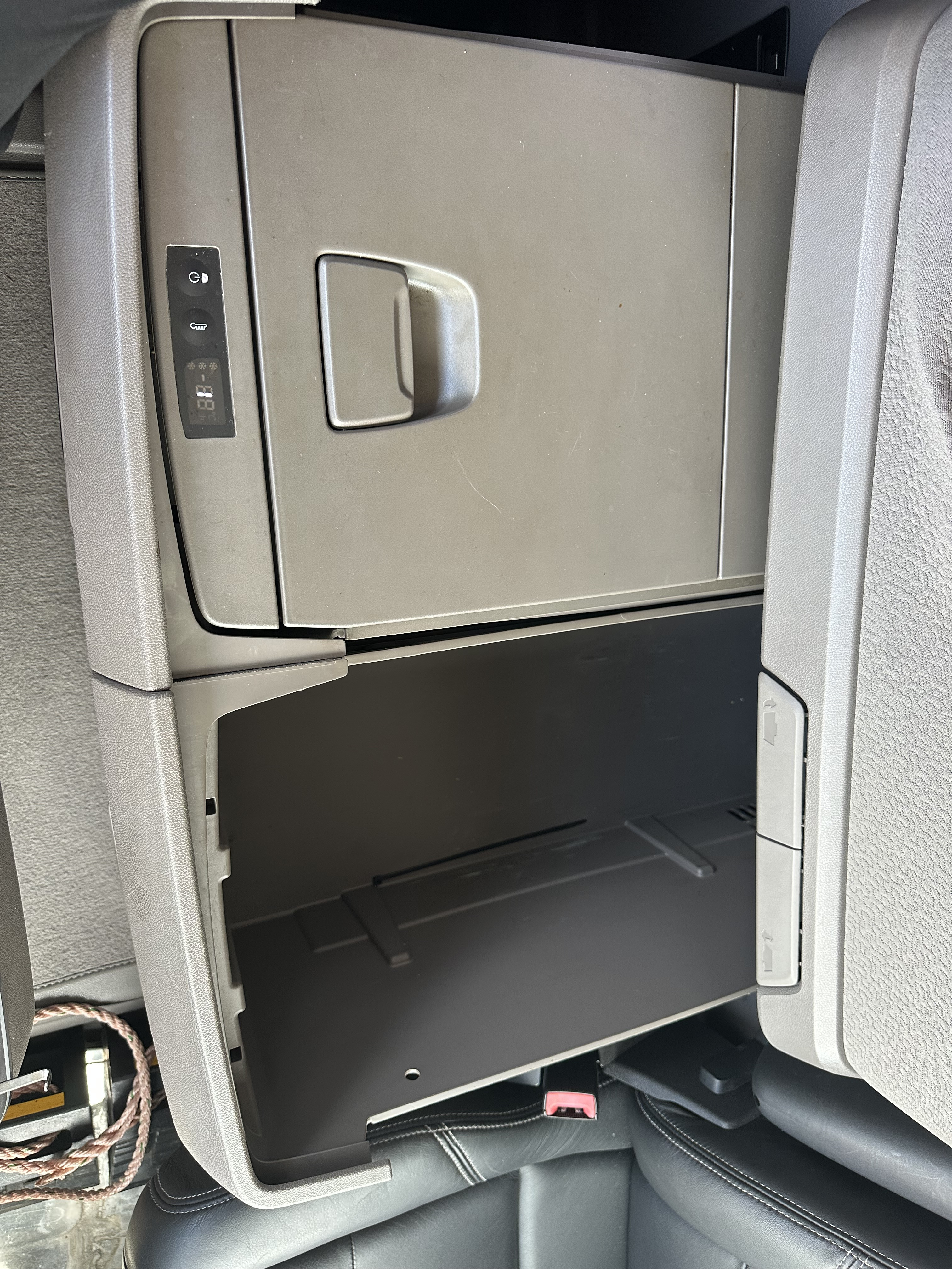 スカニア Rシリーズ 2DG-A4X2ACG(2WD)の写真30