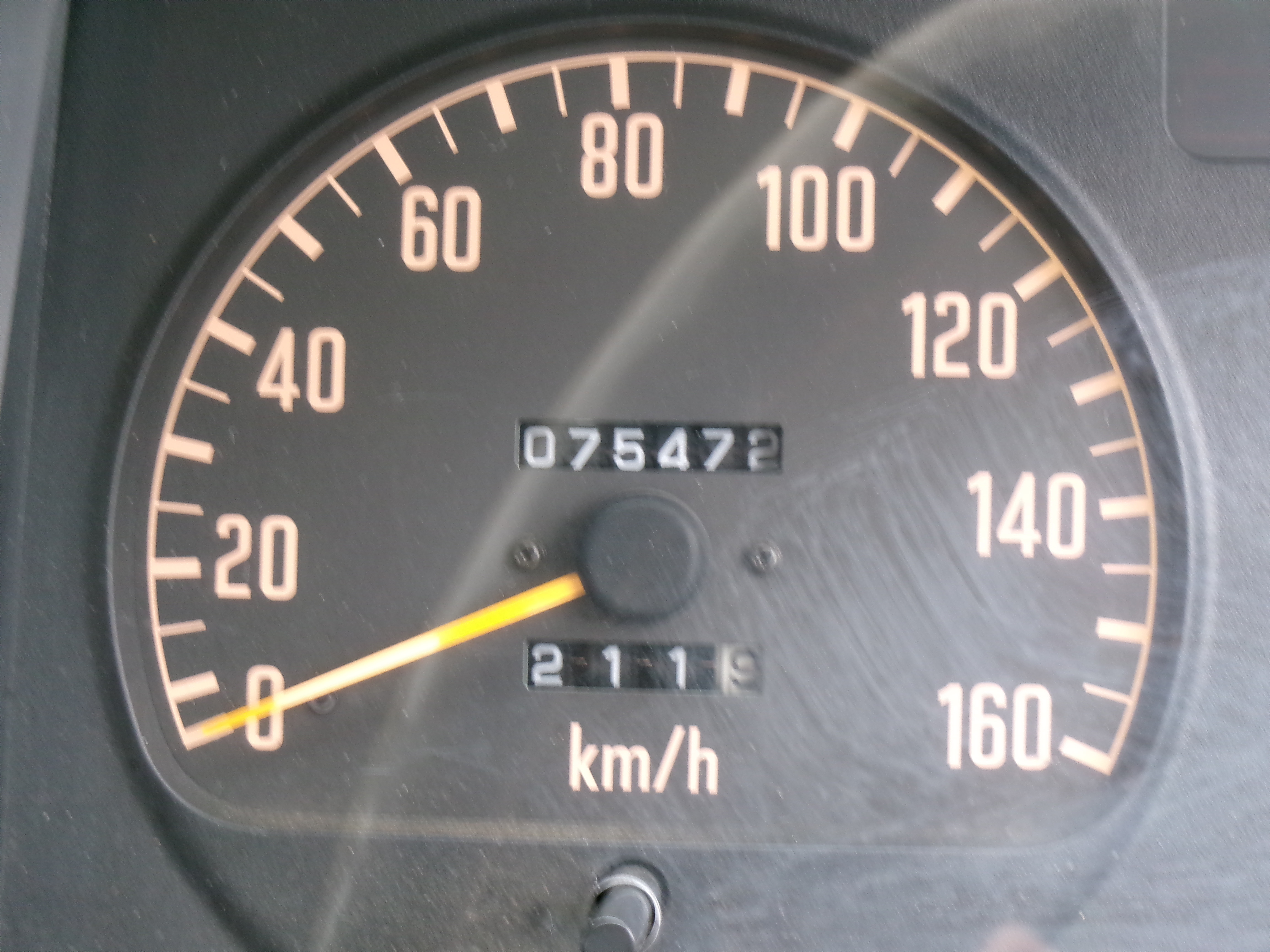 いすゞ エルフ U-NKR66EA(2WD)の写真14