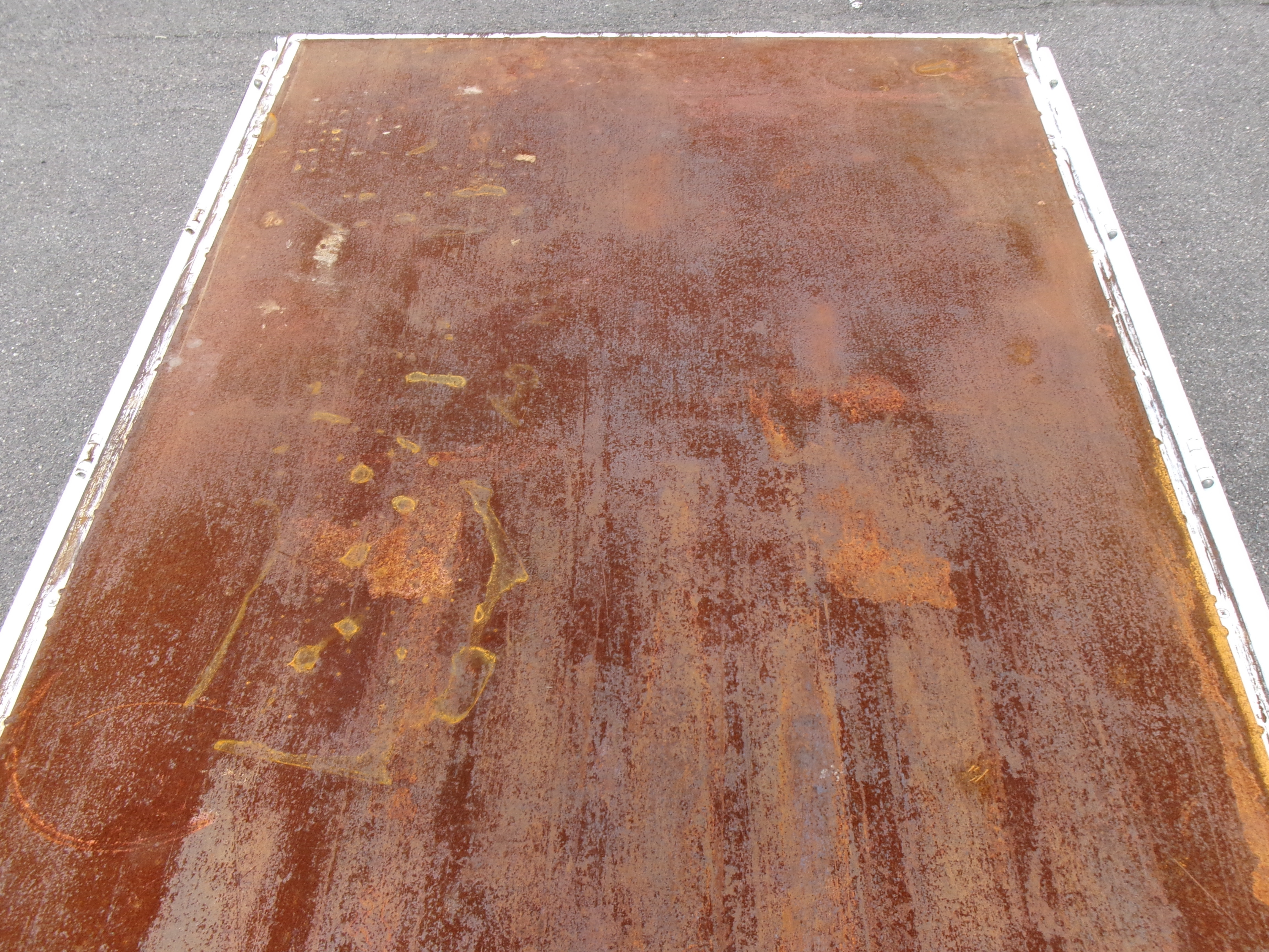 いすゞ エルフ U-NKR66EA(2WD)の写真34