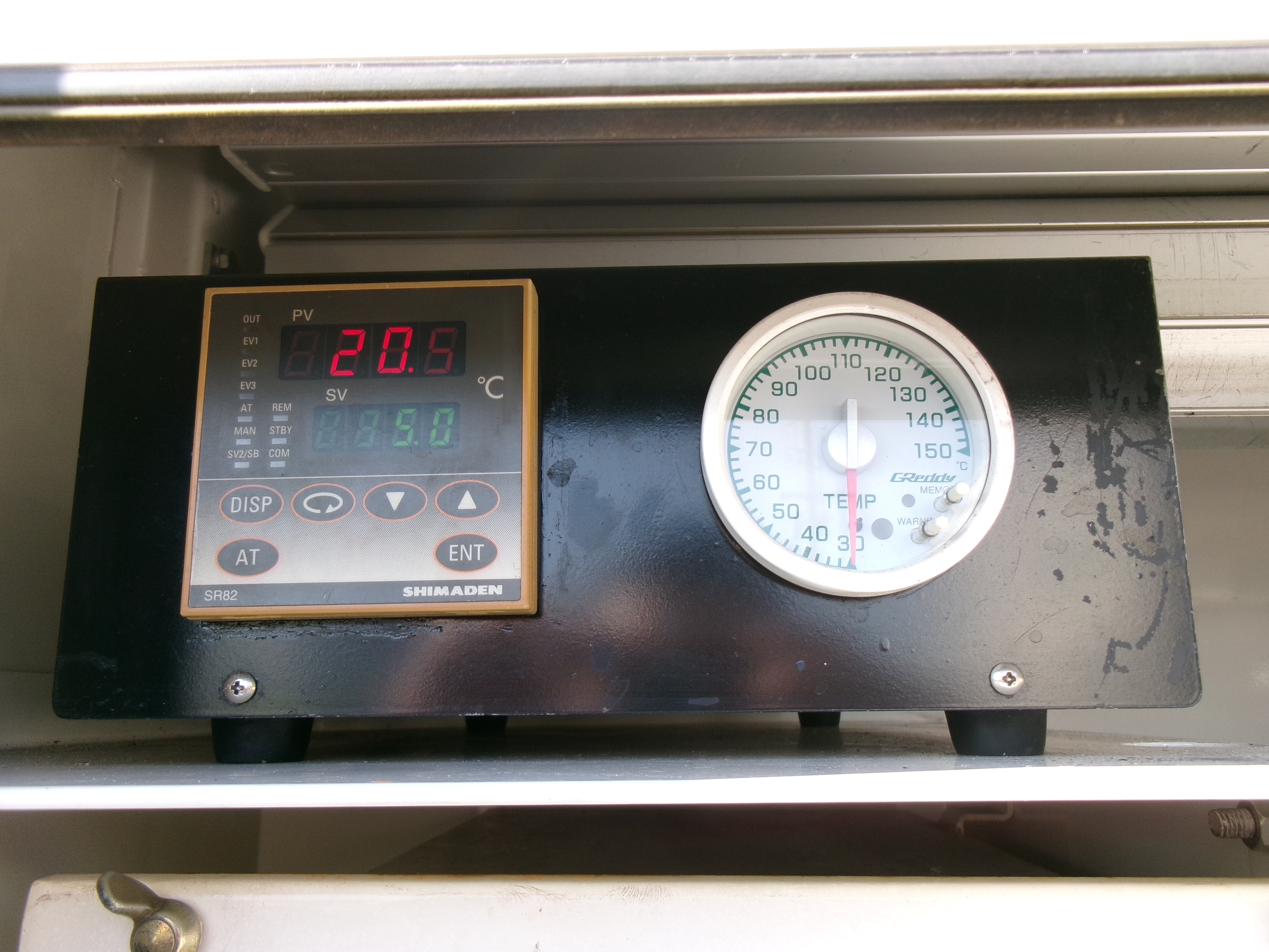 日野 デュトロ PB-XZU354E(2WD)の写真33