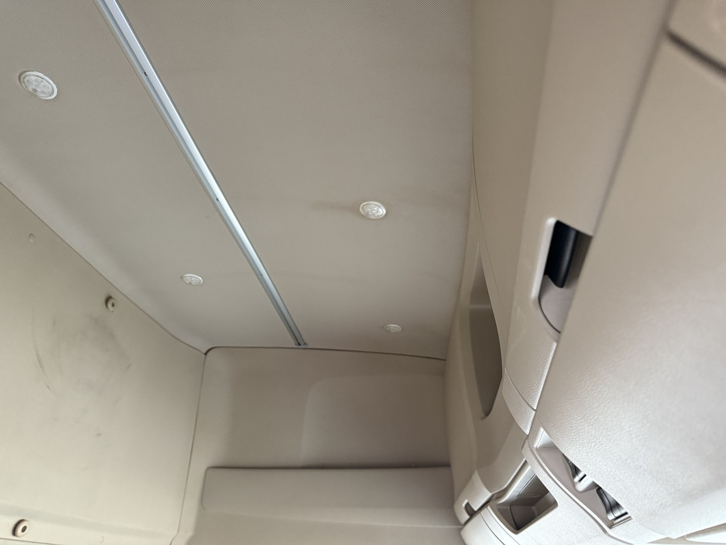 日野 プロフィア 2DG-FW1AHG(8x4)の写真19