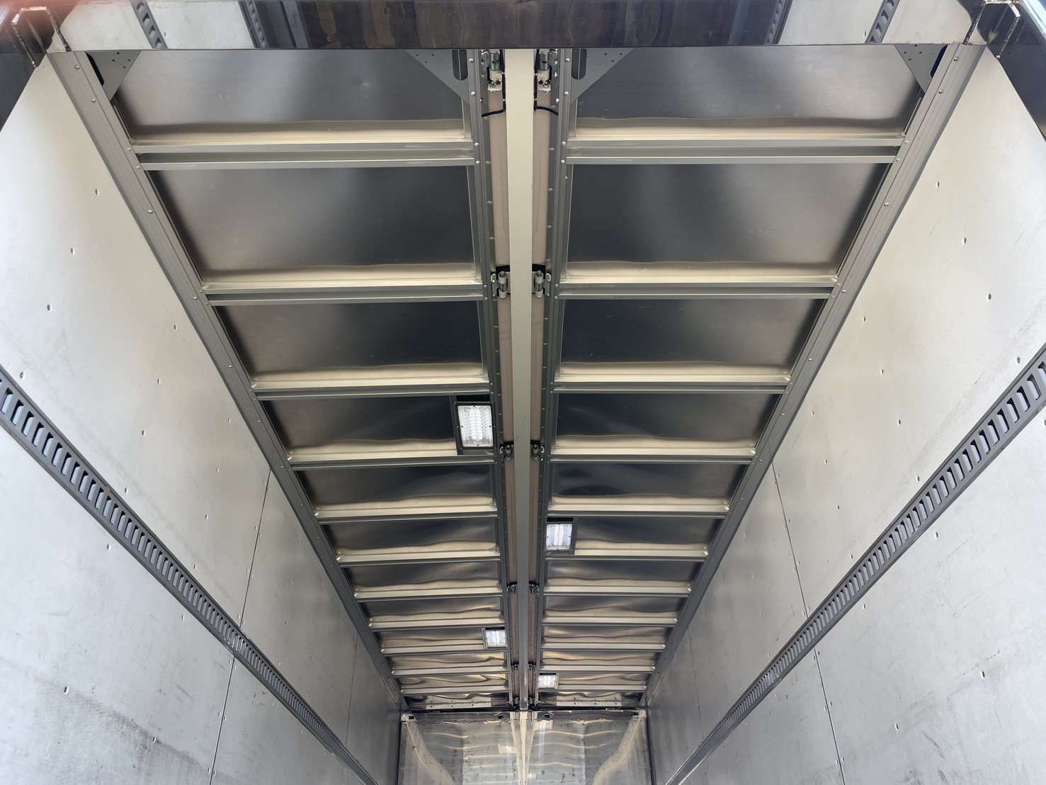 日野 レンジャー 2PG-FD2ABG(未入力/関係無)の写真14