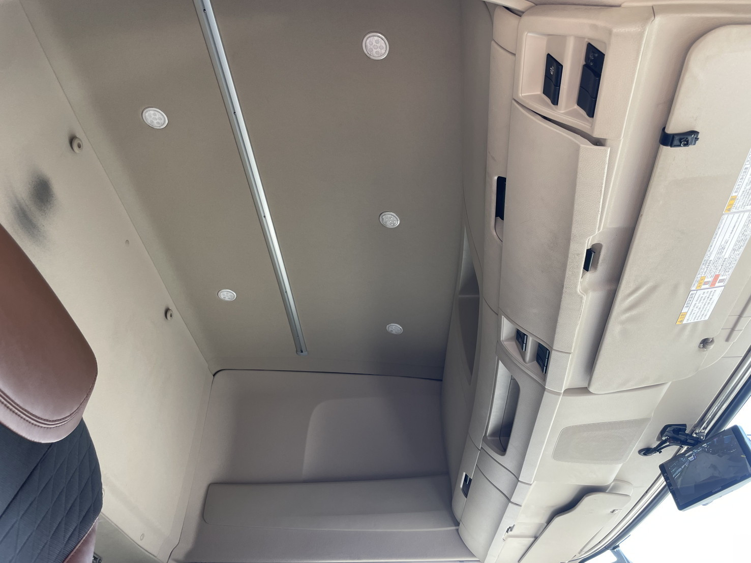 日野 レンジャー 2PG-FD2ABG(未入力/関係無)の写真19