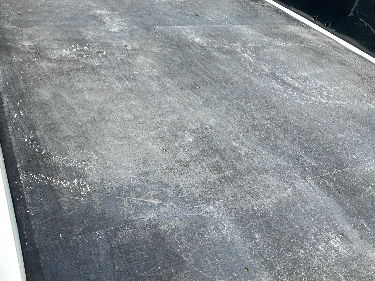 トヨタ ダイナ 2KG-XZU775(4WD)の写真9