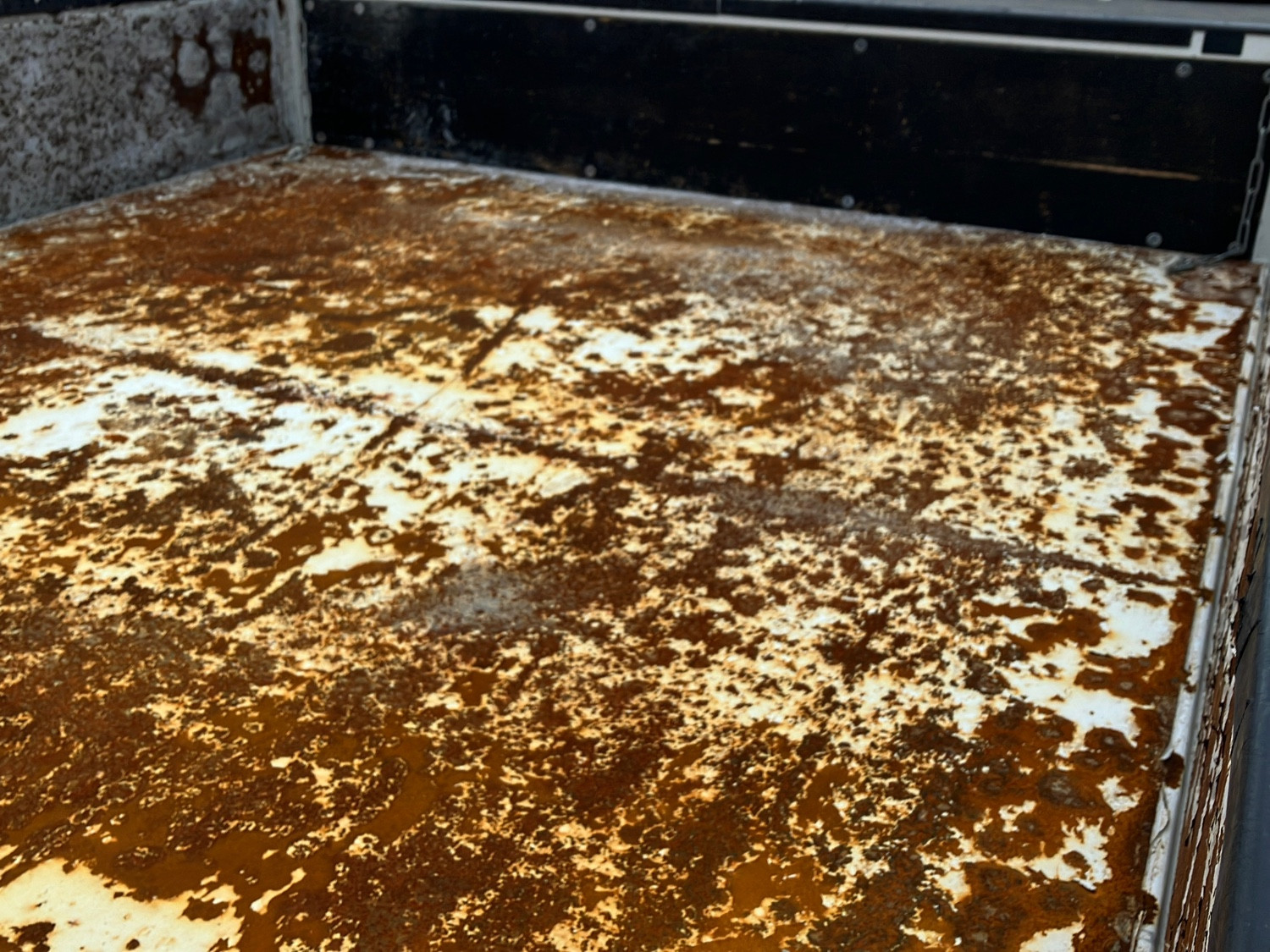 トヨタ ダイナ 2KG-XZU710(2WD)の写真9