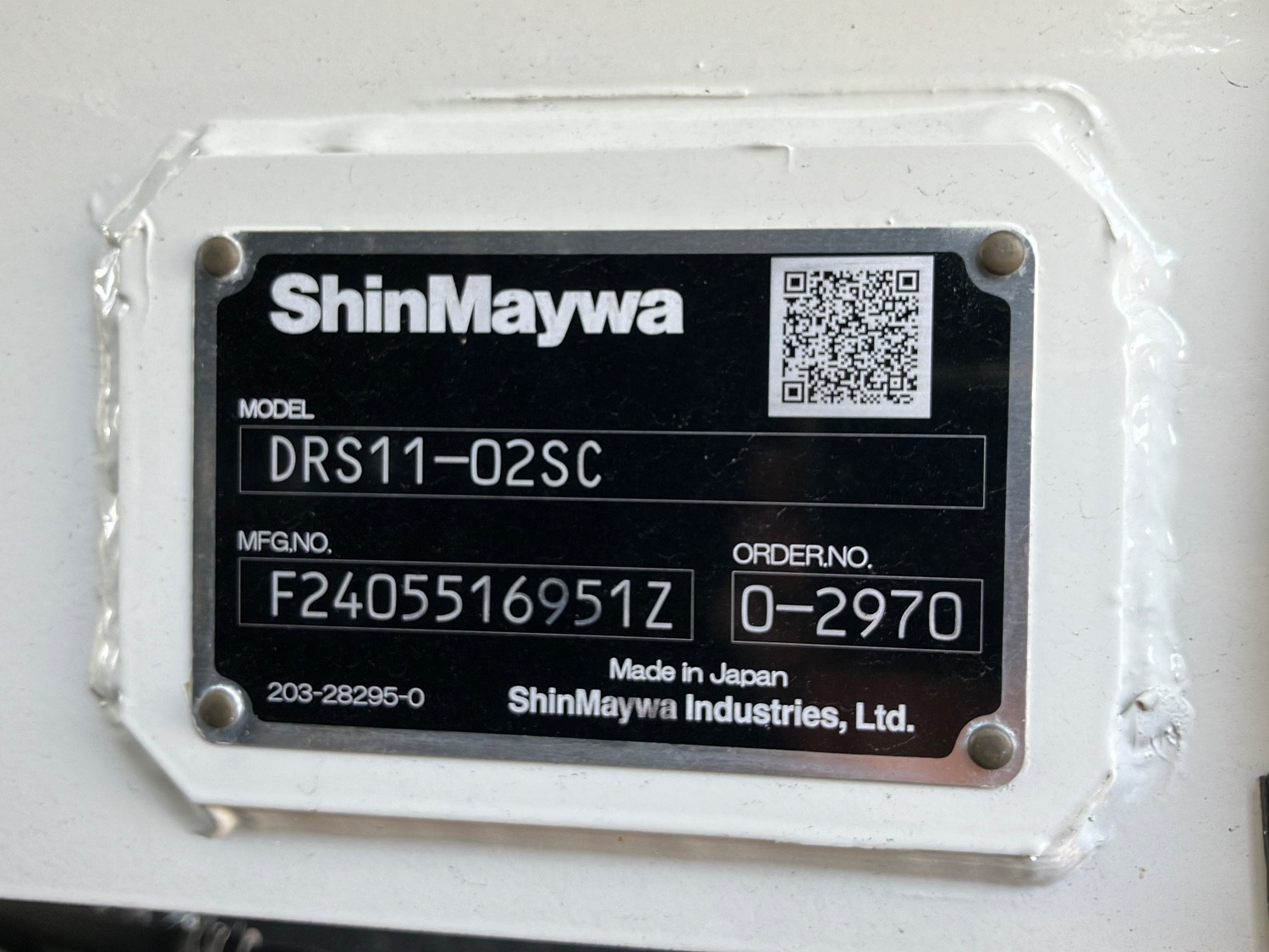 日野 プロフィア 2DG-FS1AGE(6x4)の写真9