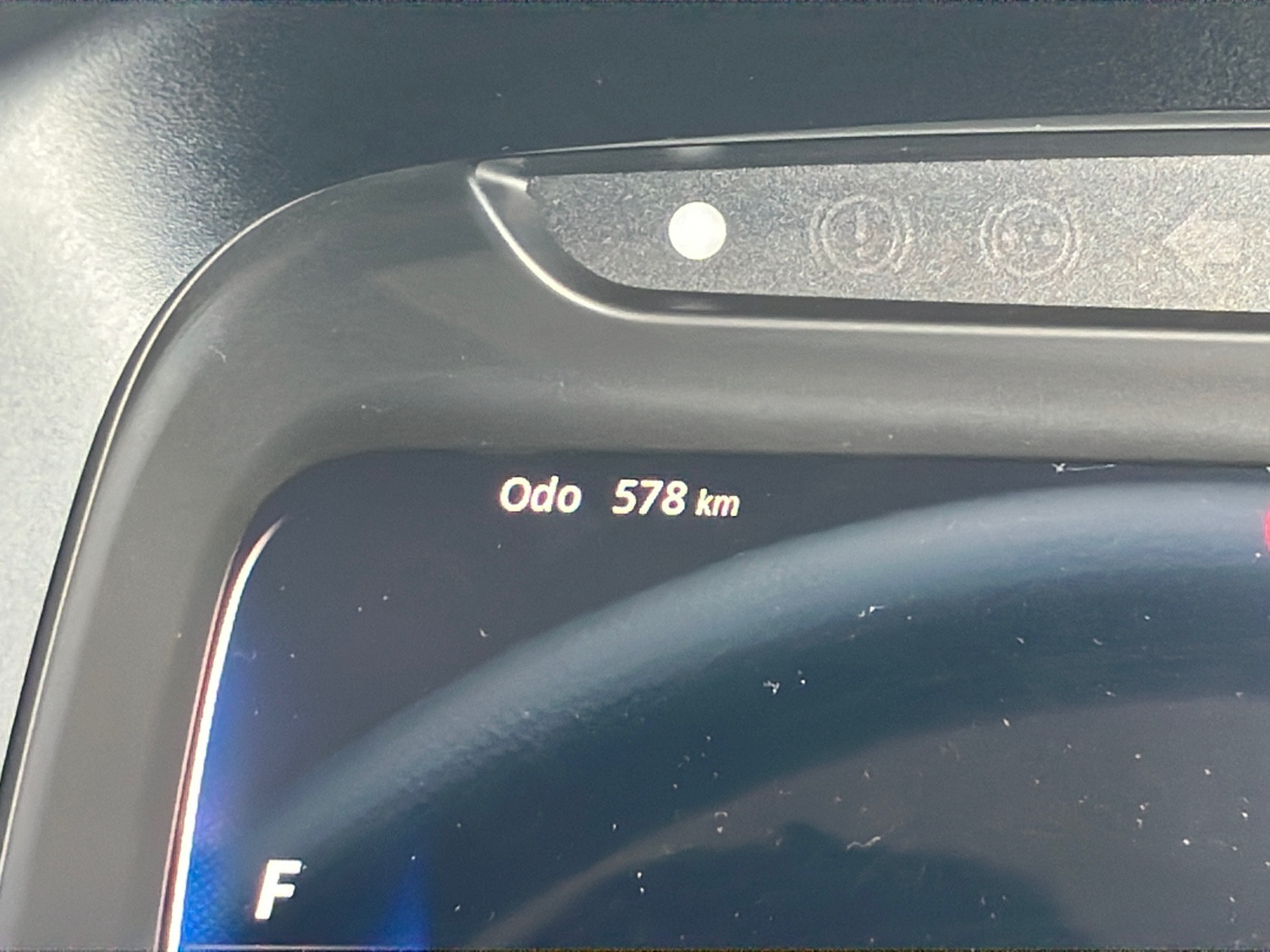 三菱 キャンター 2RG-FBA60(2WD)の写真25