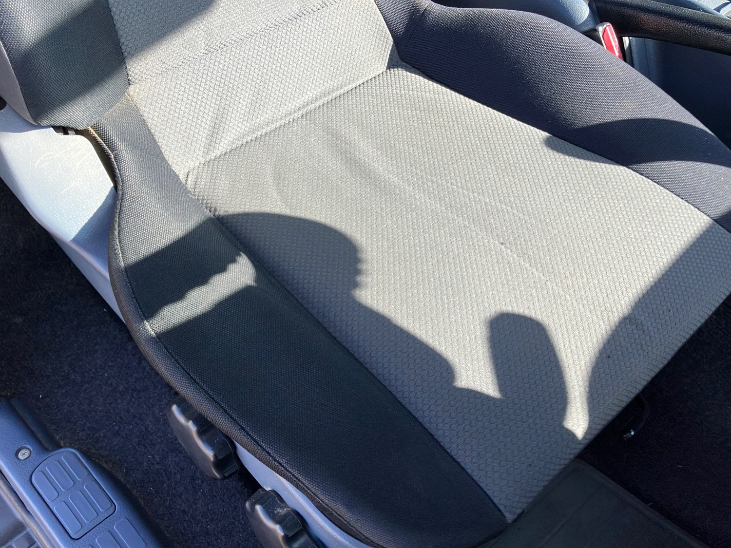 日野 レンジャー BKG-FC7JHYA(2WD)の写真18