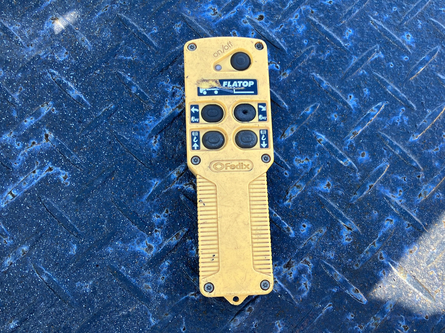 日野 レンジャー BKG-FC7JHYA(2WD)の写真22