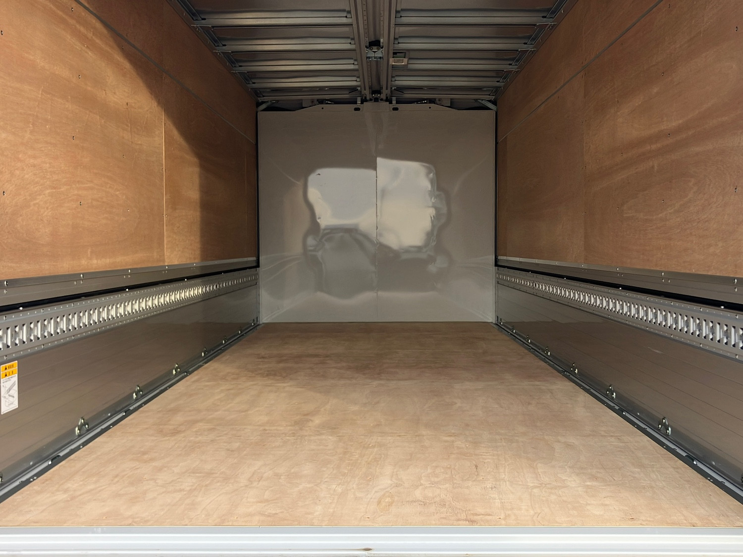 三菱 キャンター 2RG-FEB50(2WD)の写真10